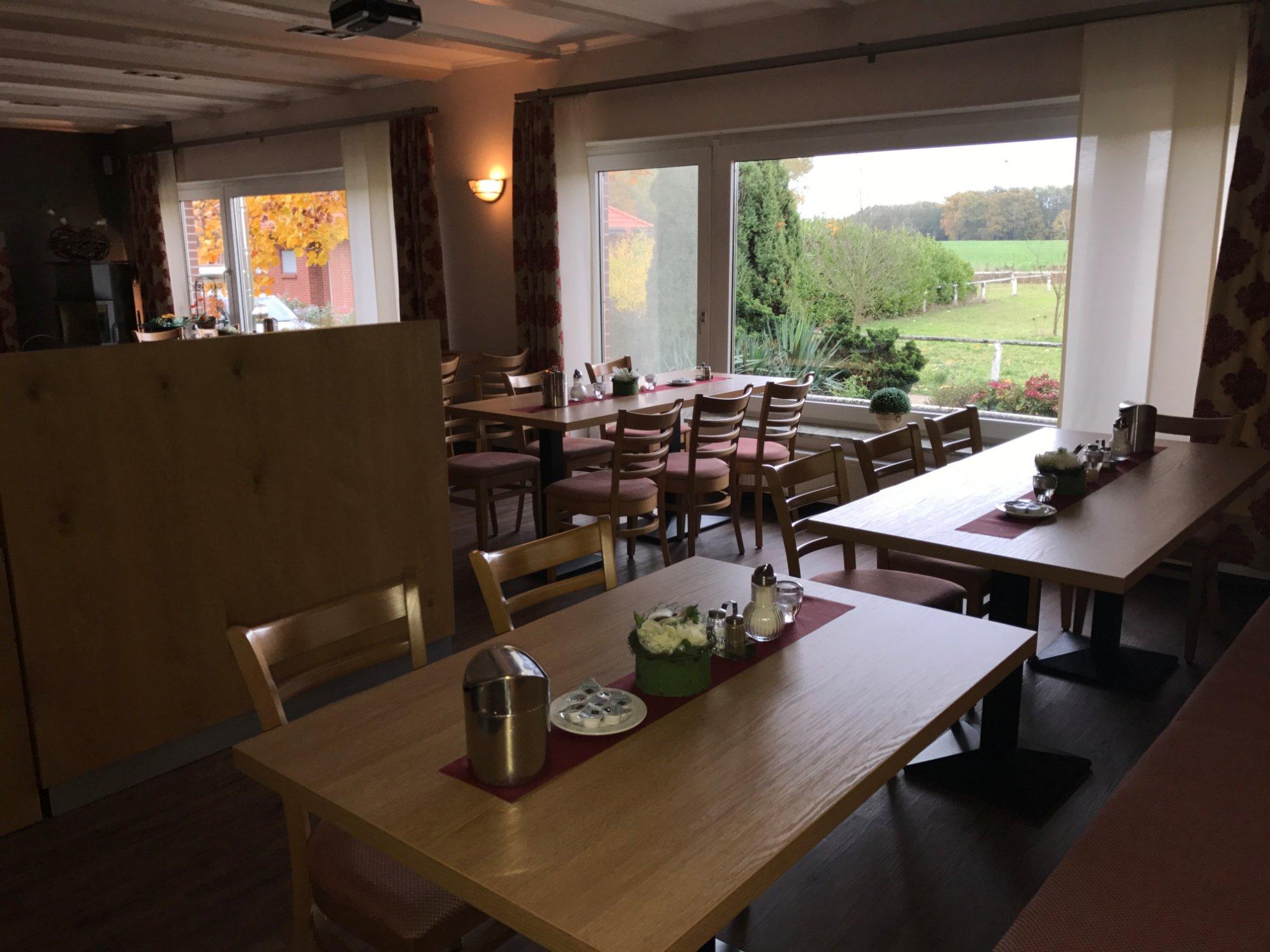 Photo by SonjaMuenchen