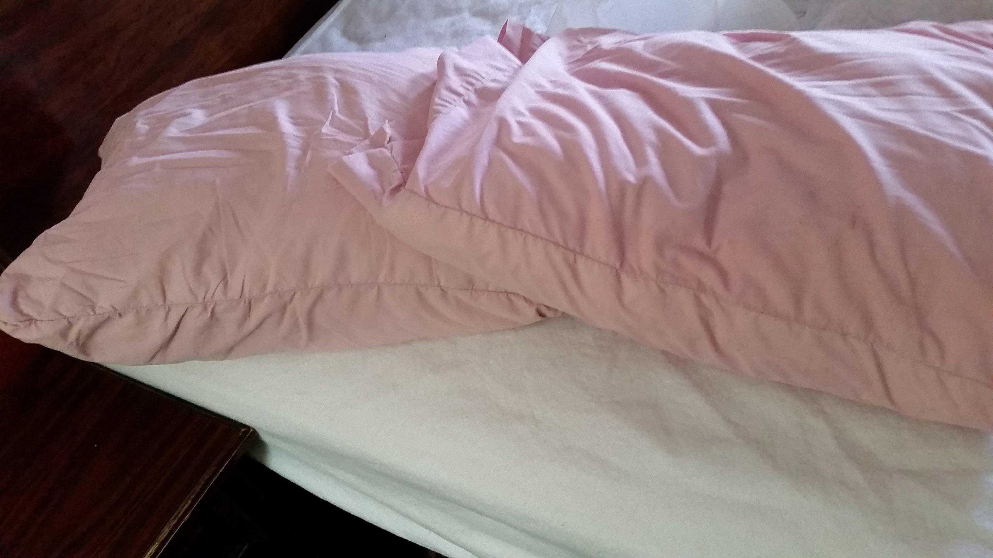 Photo by scharitawren