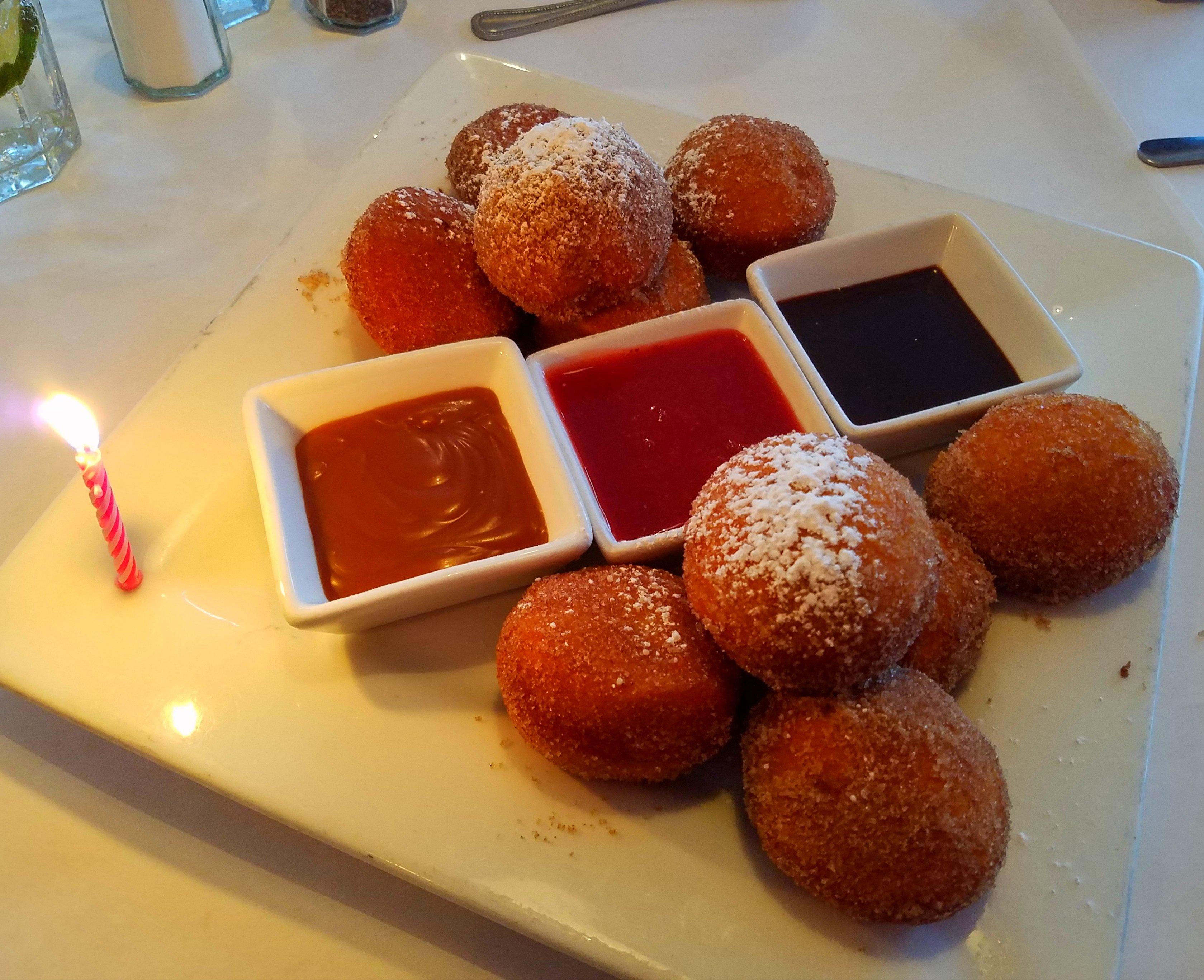 Photo by bobsS7588UQ