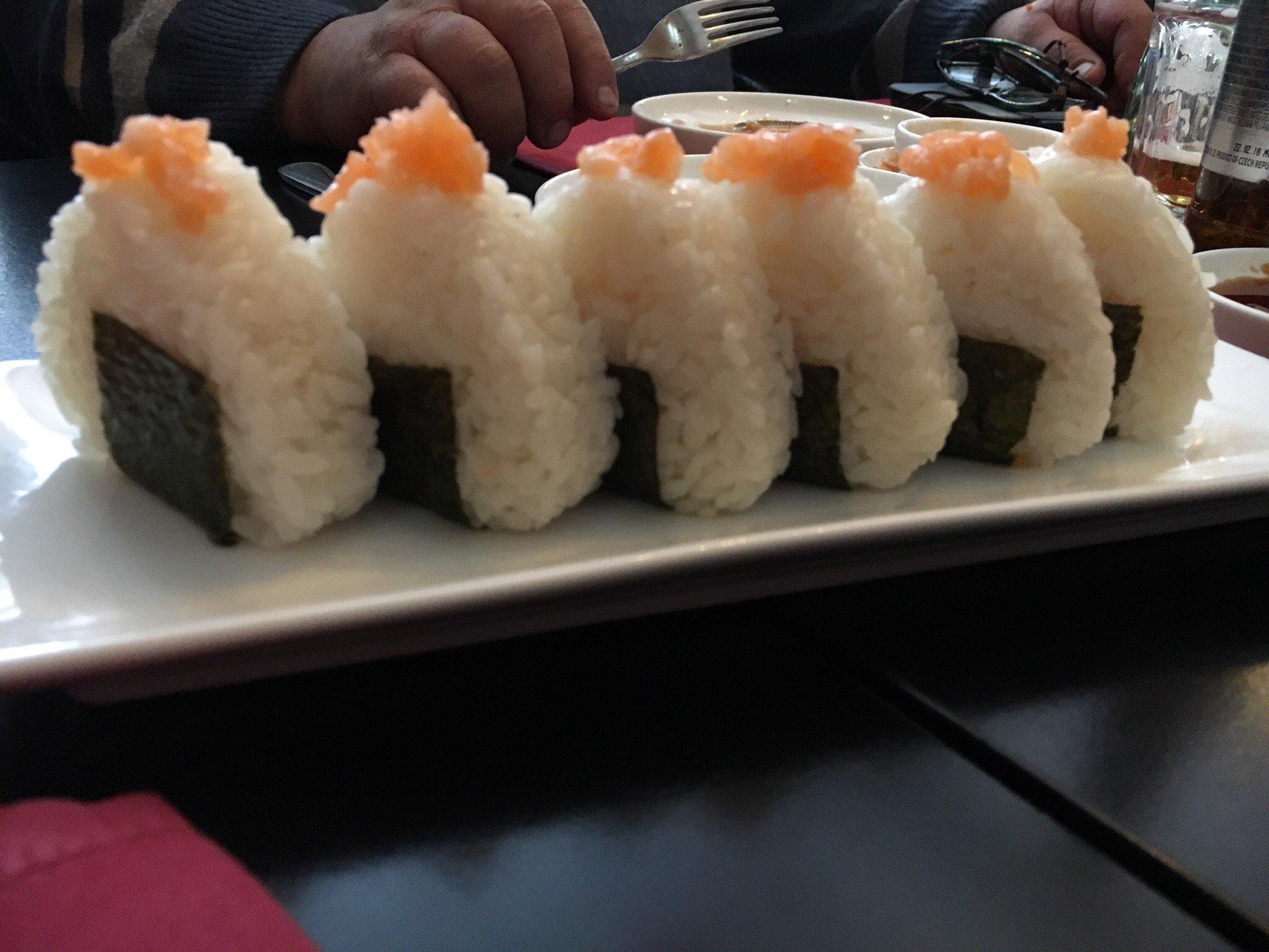 Photo by emtripadv2014