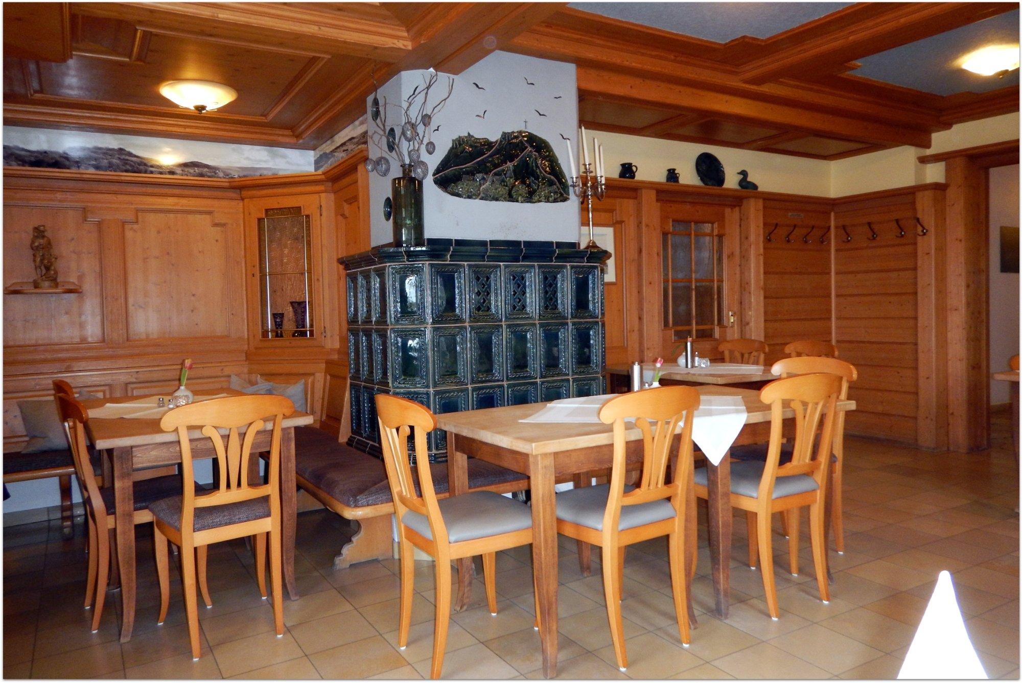 Photo by Elżbieta K