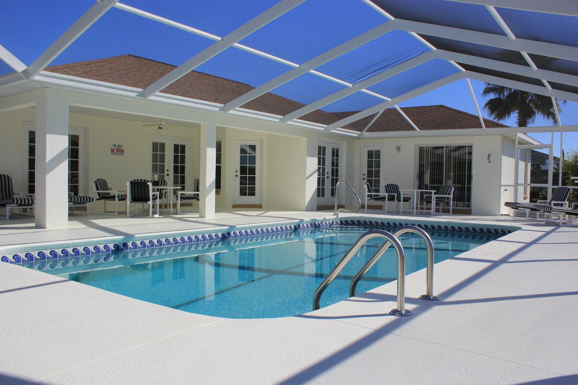 Van Der Valk Golf Resort Inverness