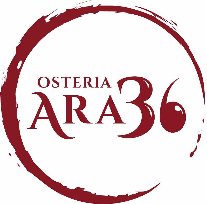 Osteria Ara 36