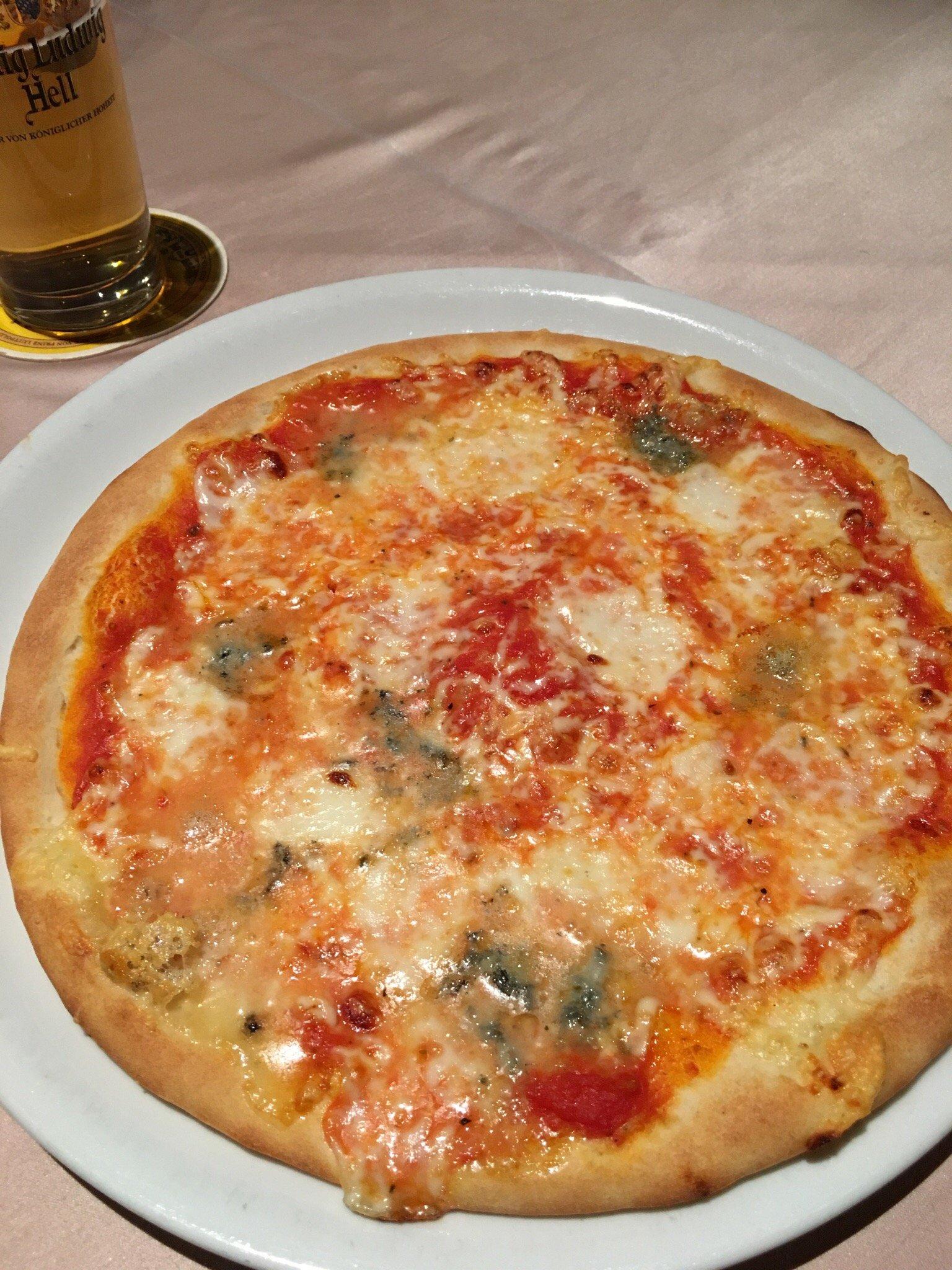 Ristorante da Franco