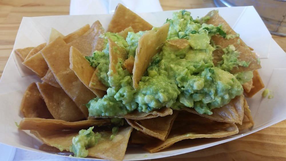 Latinos Market and Restaurant