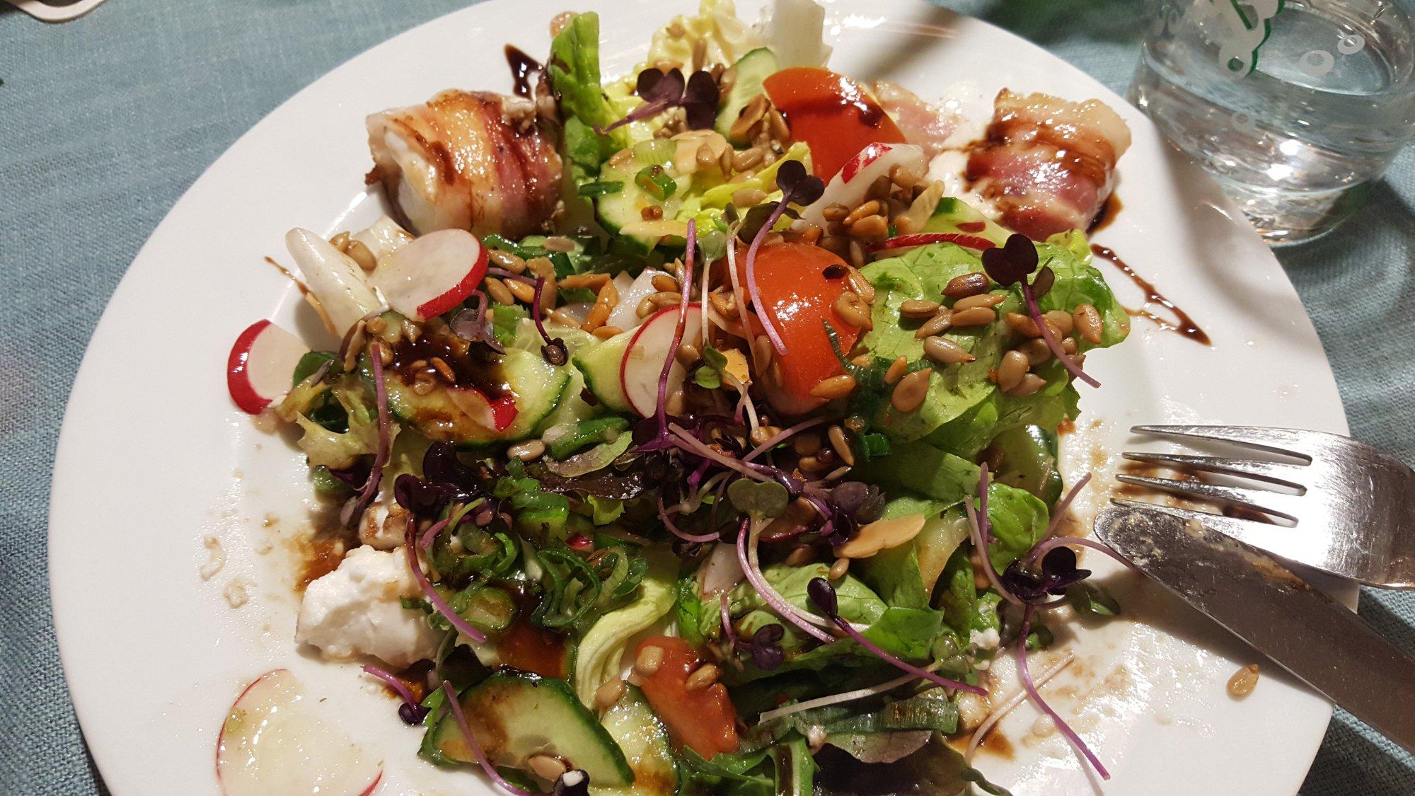 Photo by FernandaRibeiro13