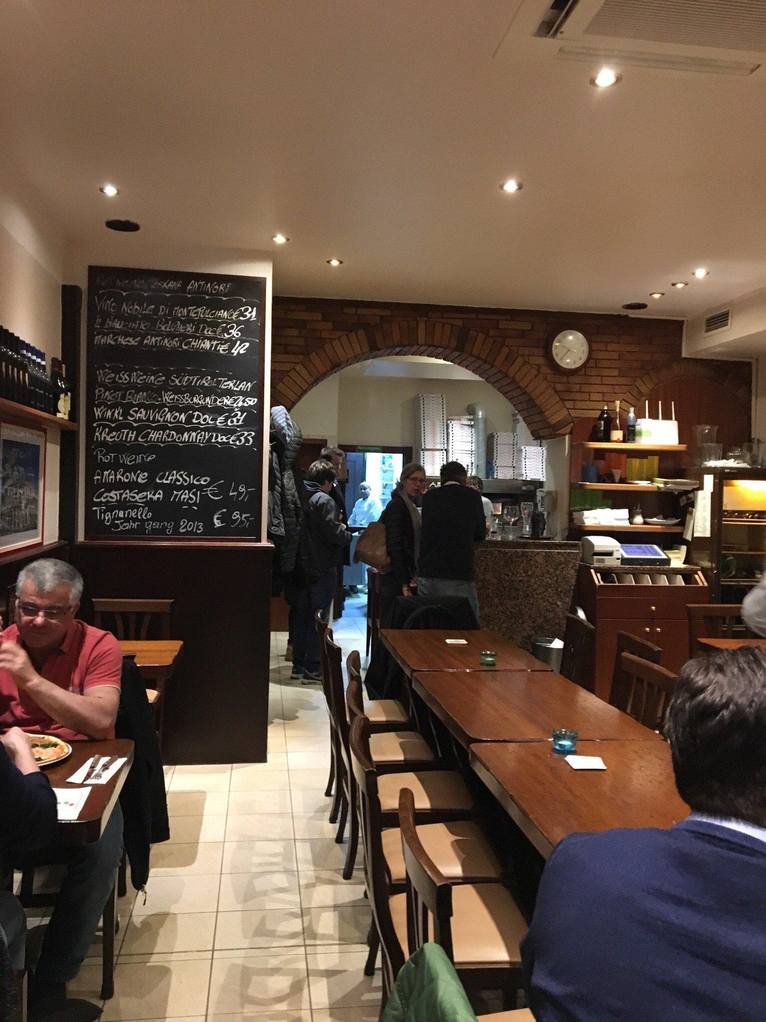 Photo by travelerKolkata