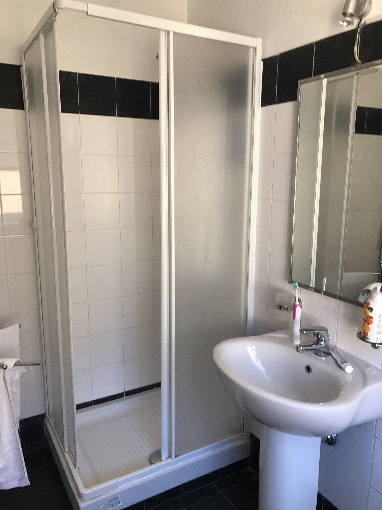 Photo by massimof744