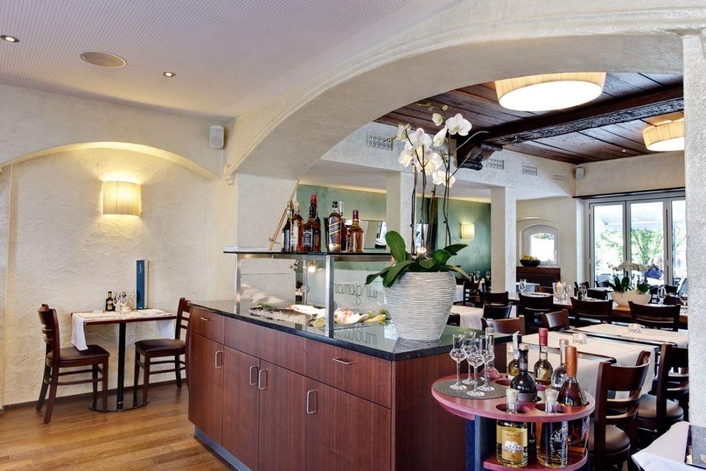 Ristorante Lungomare