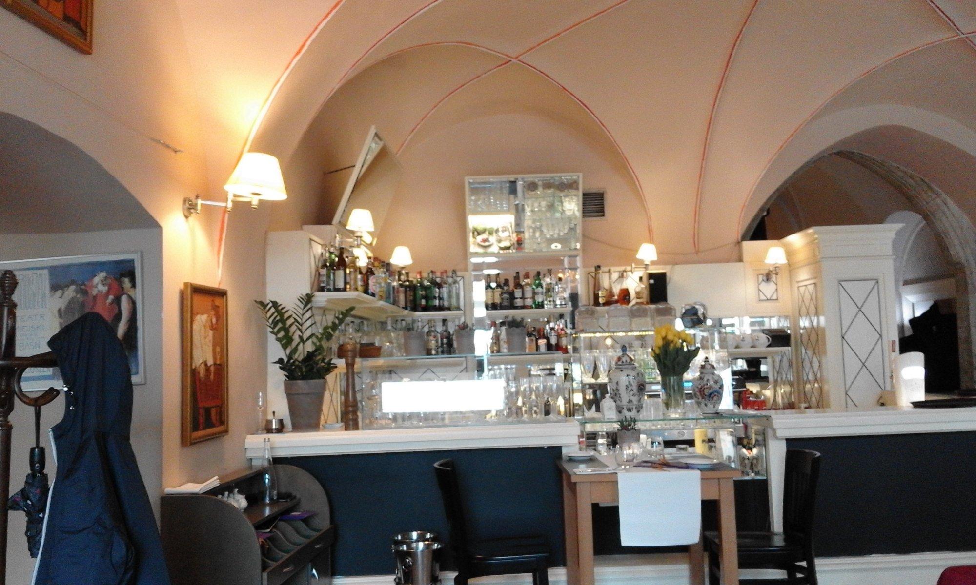 Photo by Christian G