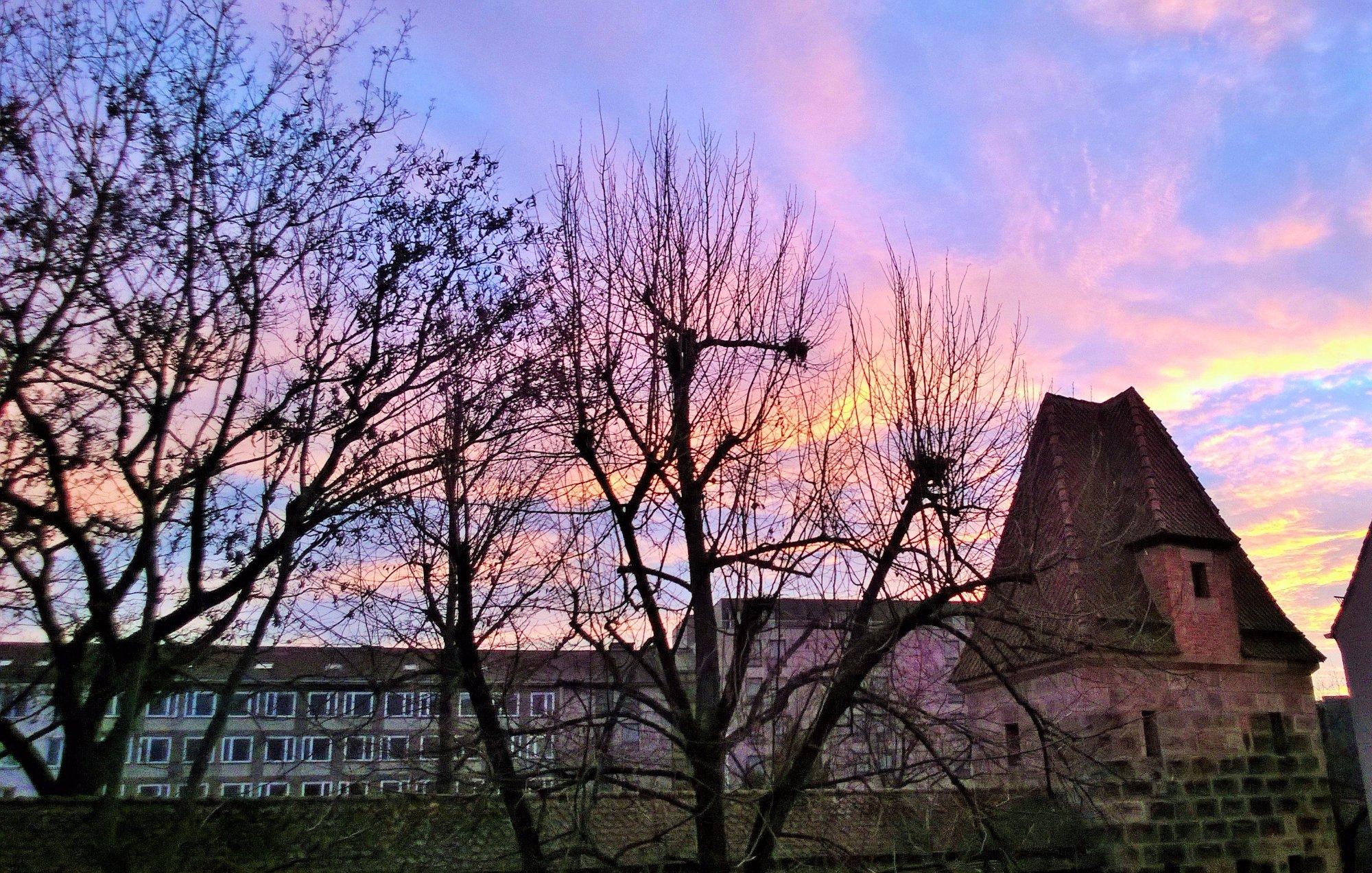 Gasthof-Pension Zum Schwaenlein