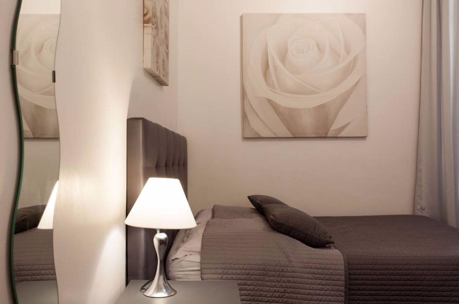 SeaYouSoon Inn Cannes