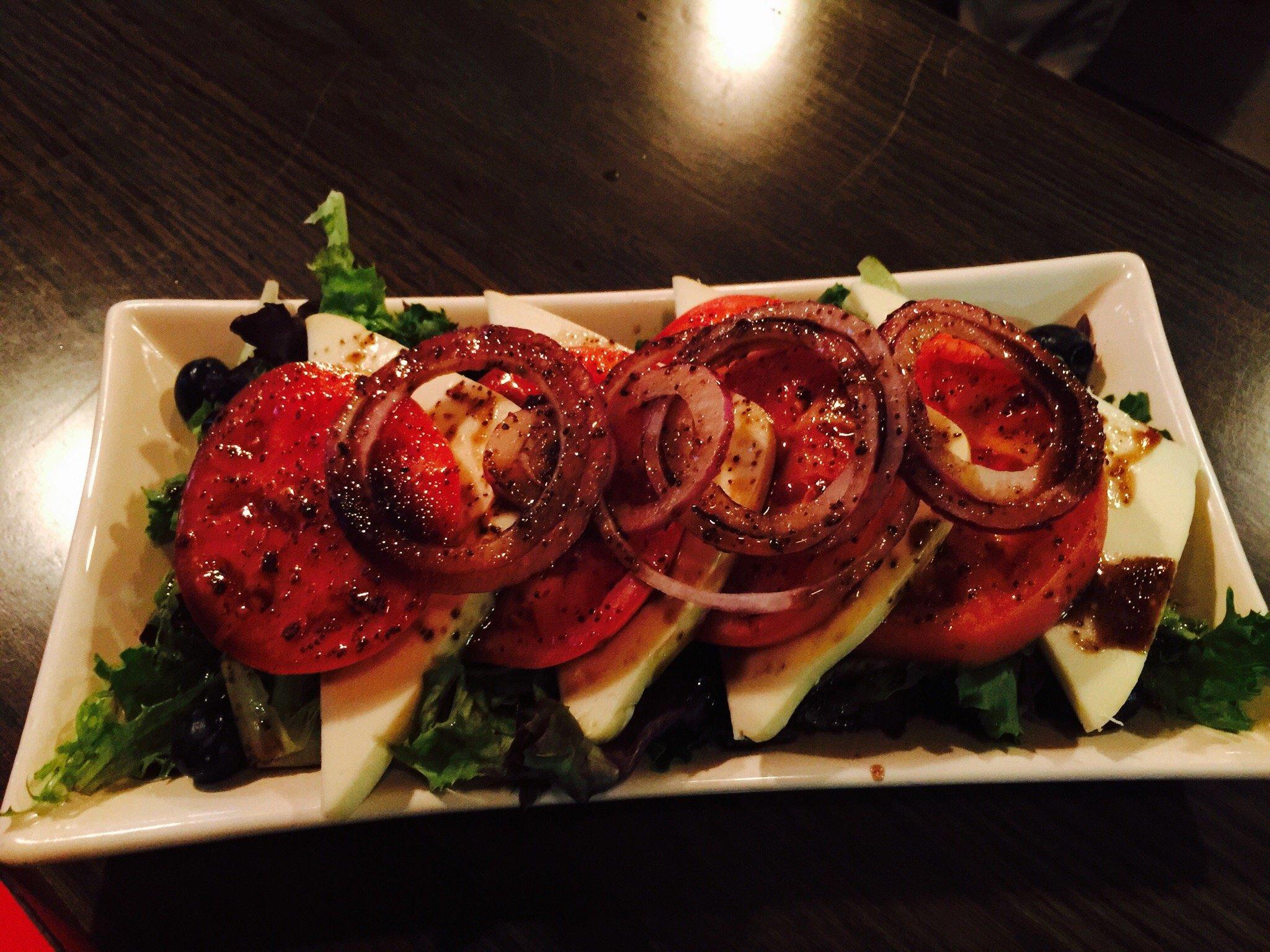 Photo by deborahp943