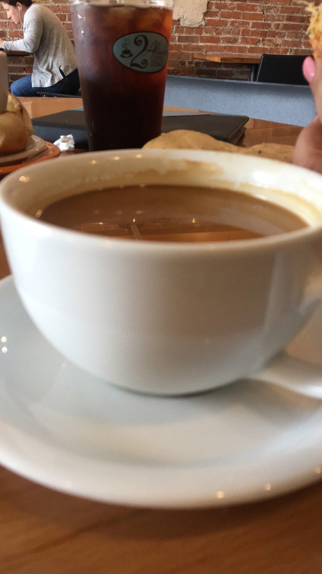 Photo by 169raphaelw