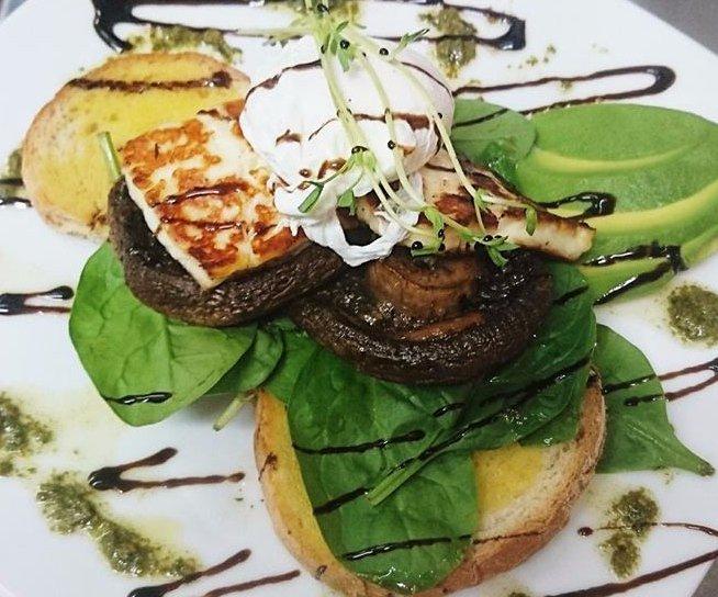 Photo by well_travelled_oz