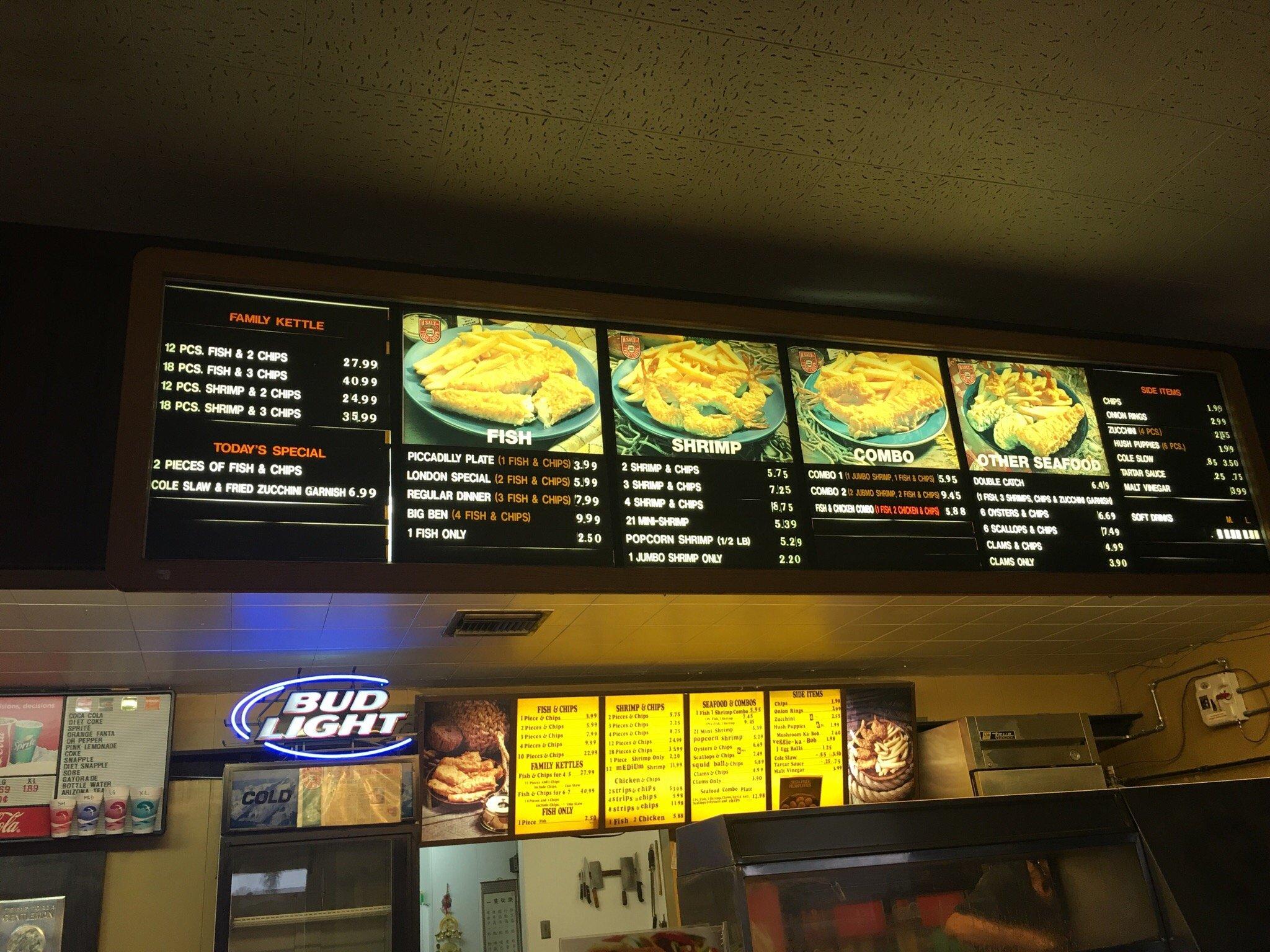 Photo by jennifermL4010ON