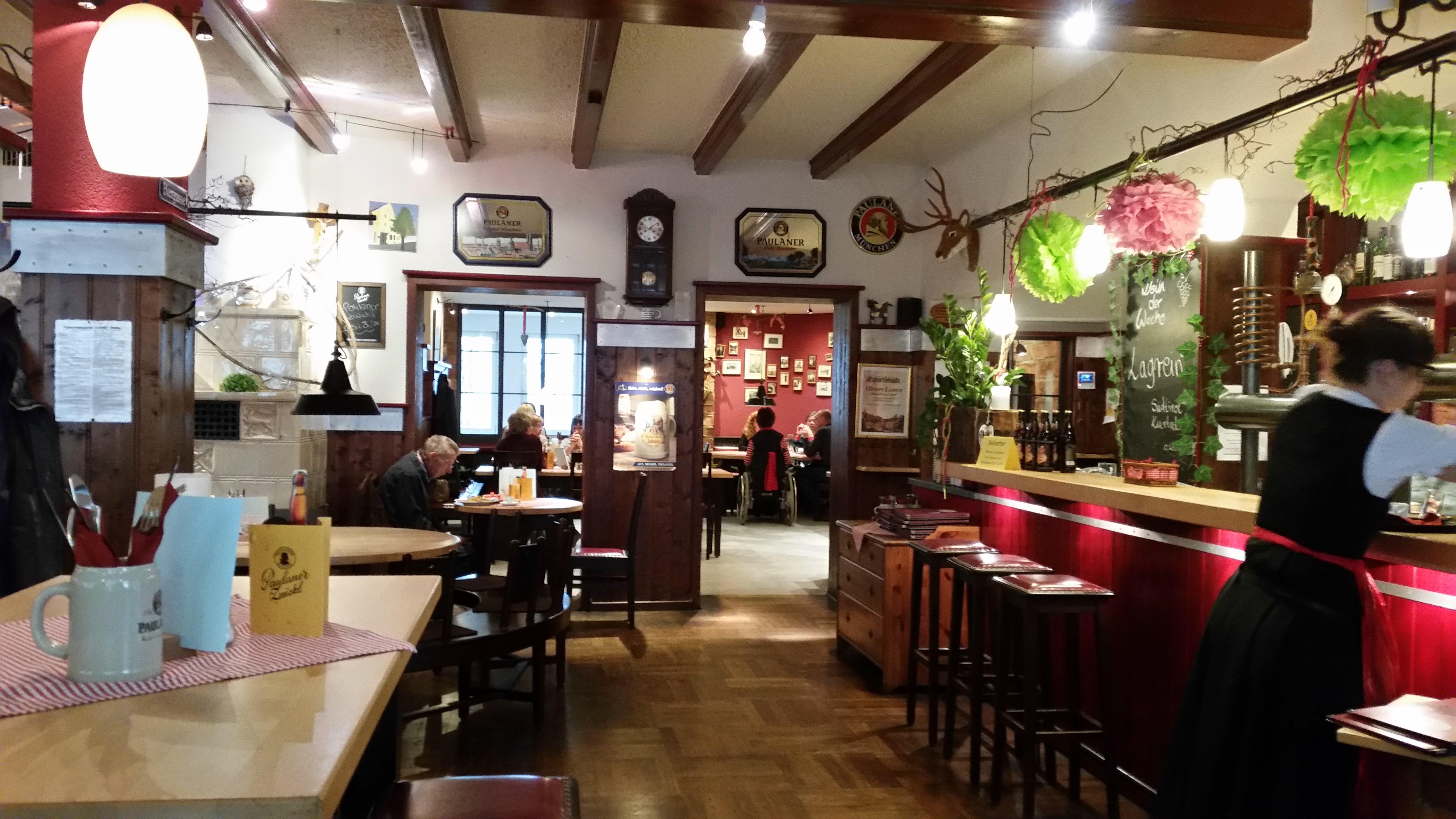 Photo by Moutardedalsace