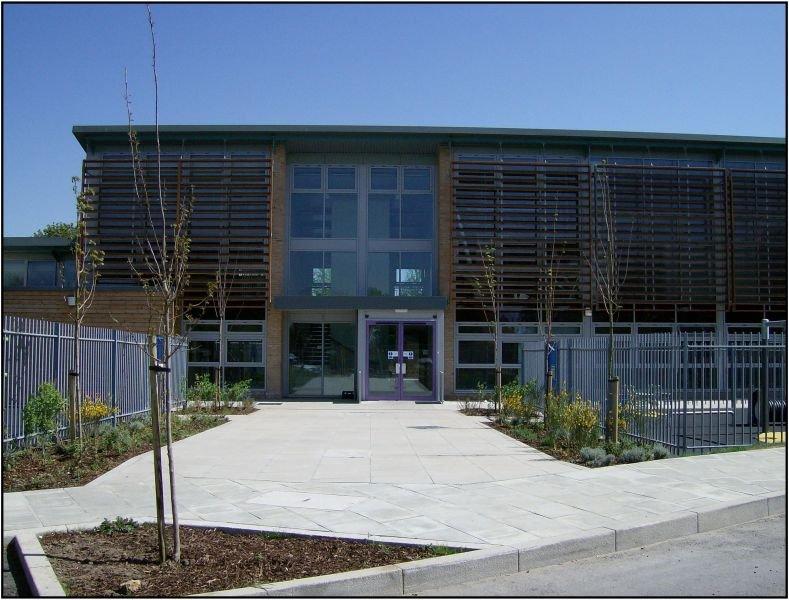 Youth Action Diversity Trust