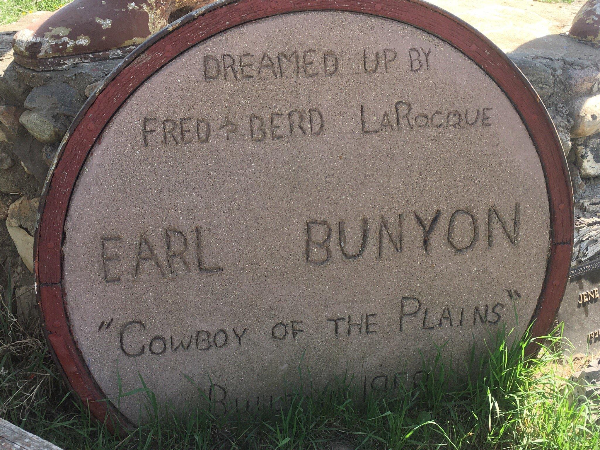 Photo by PearlySparks