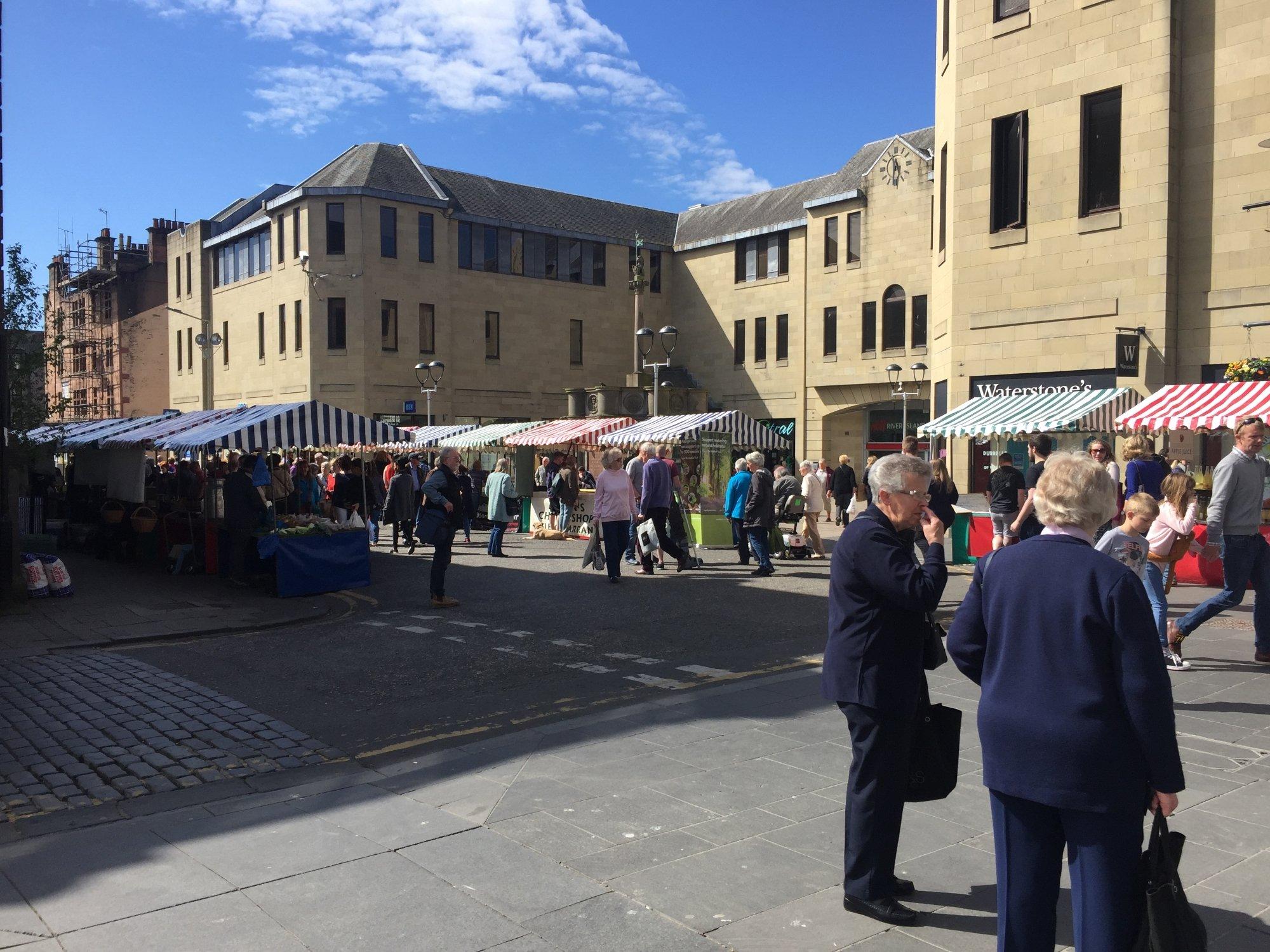 Photo by thetravellingmanUk