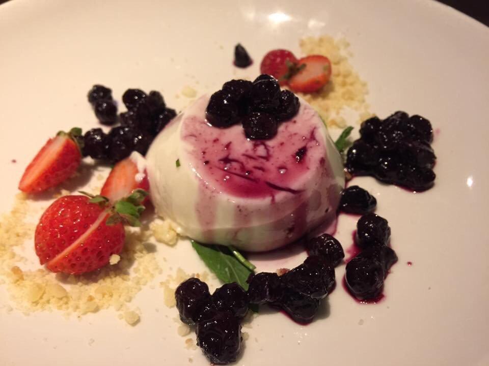 Photo by sydneyfoodie2020