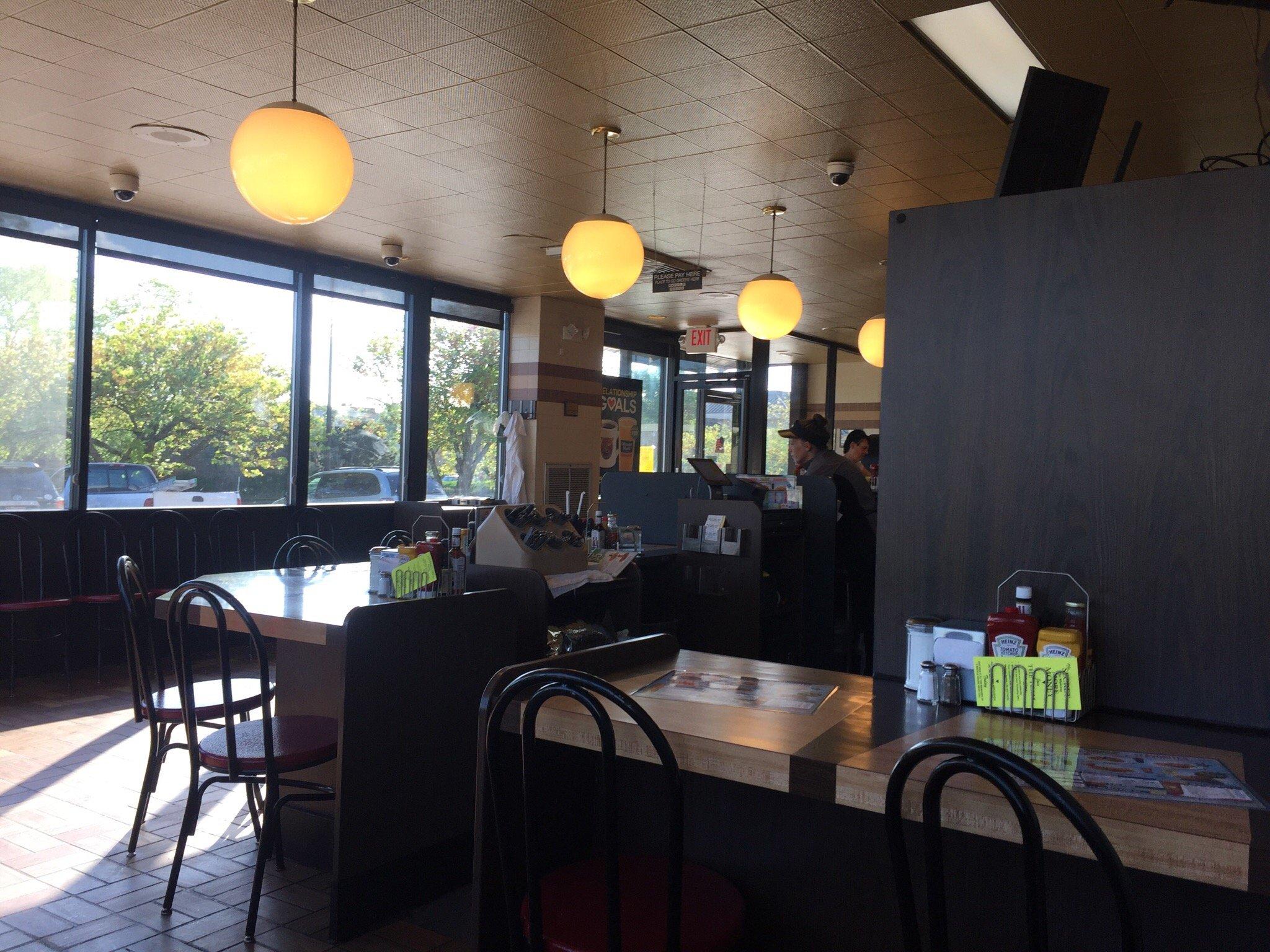 Photo by beachbum40w