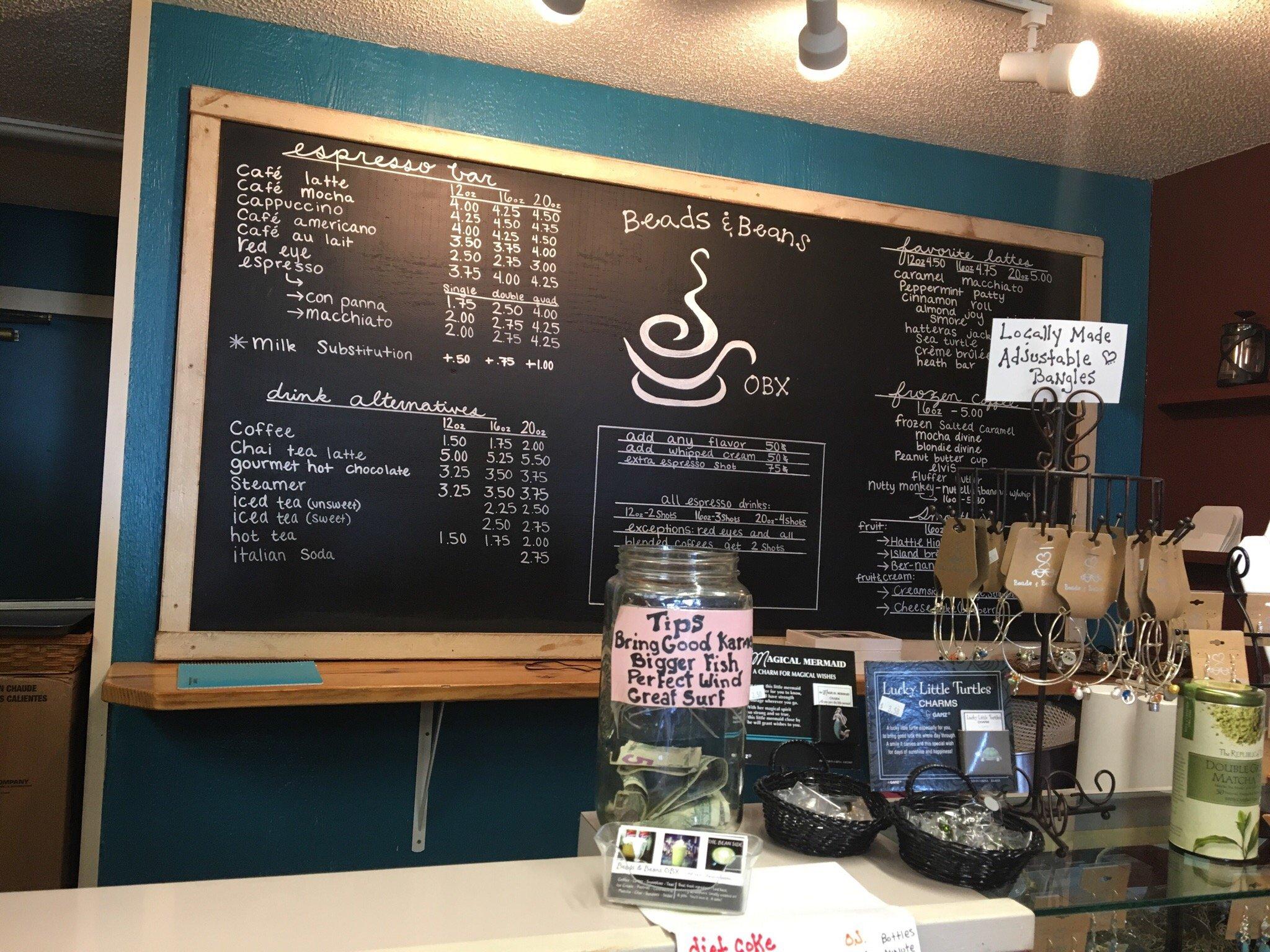 Photo by jenbT3400FE