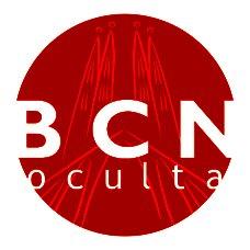 Barcelona Oculta Tours
