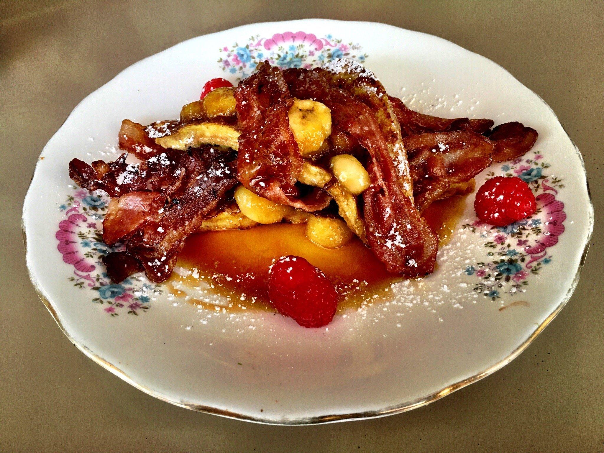 4th Avenue Coffee Roasters