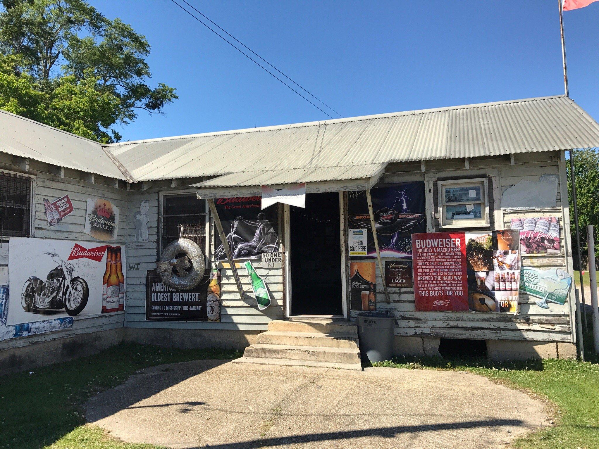 Photo by TerryTom2119