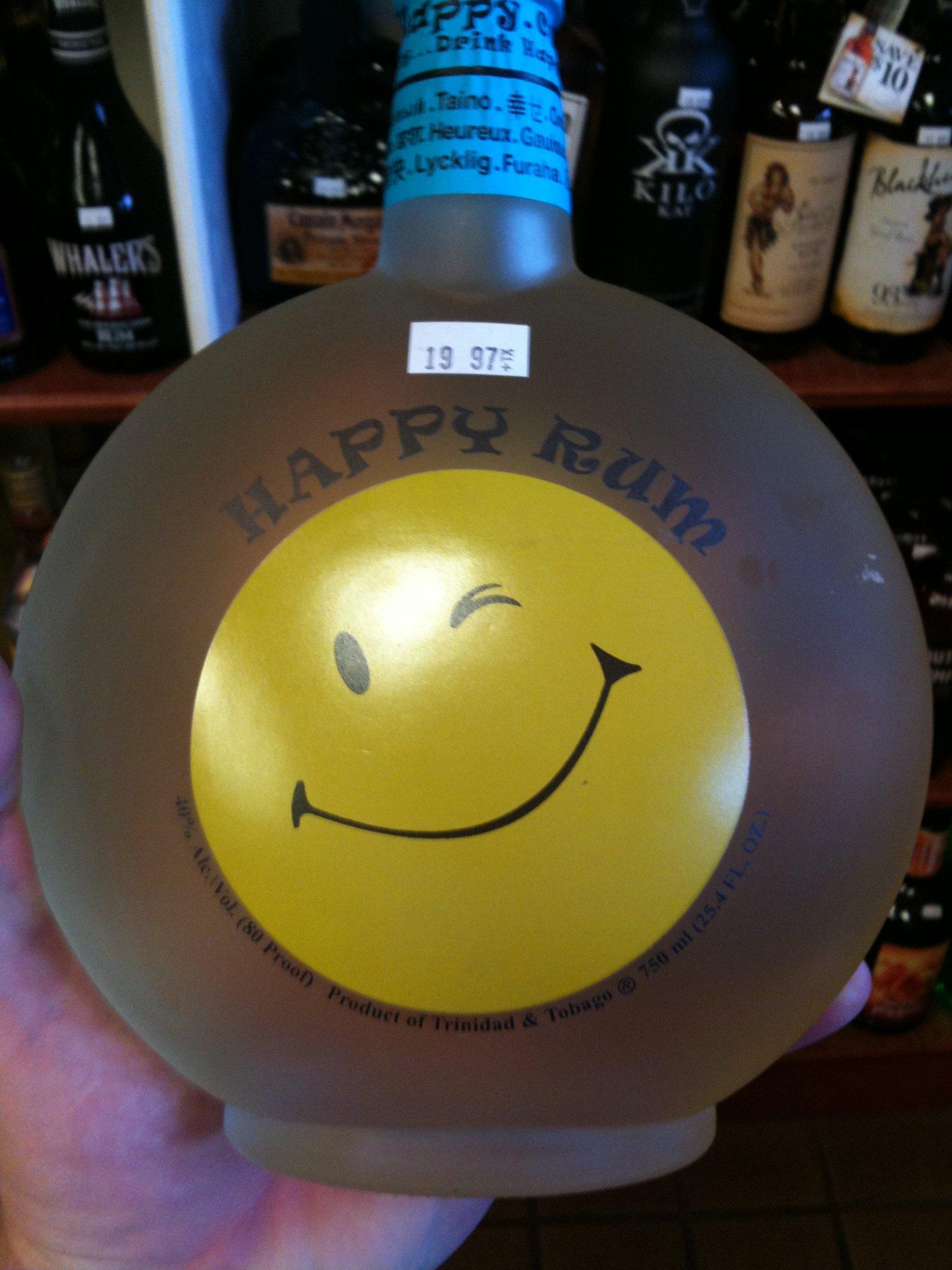 Addison, MI Map & Directions - MapQuest