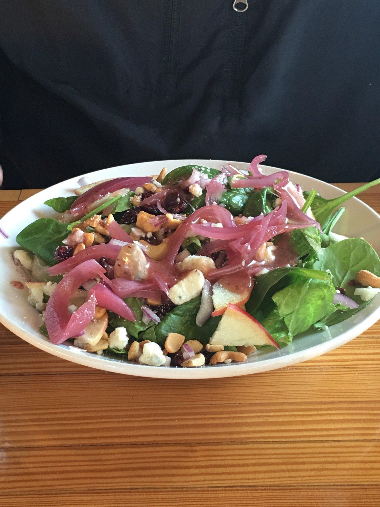 Beer Snobs Ales & Eats