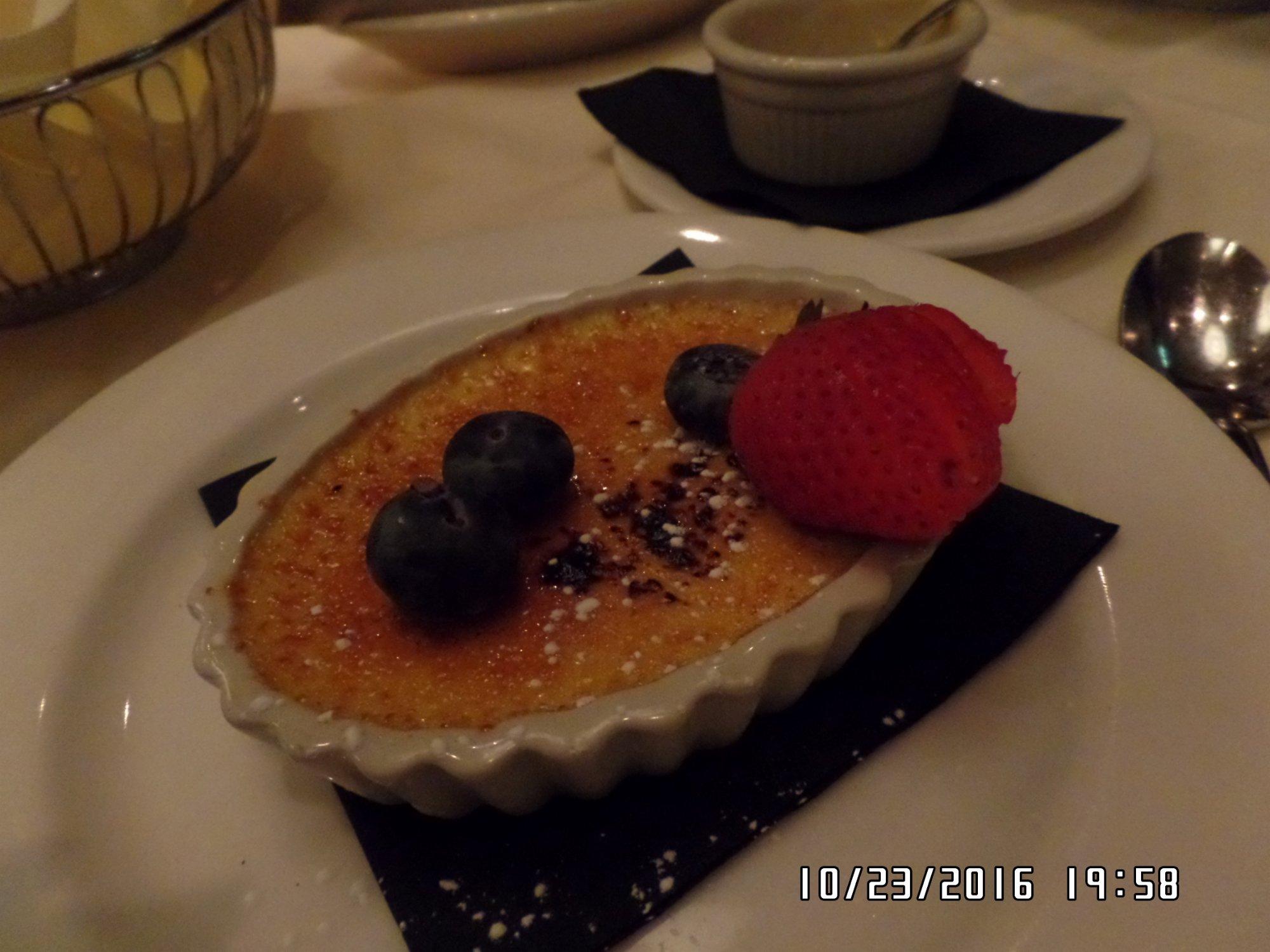 Photo by ReeReeRocks