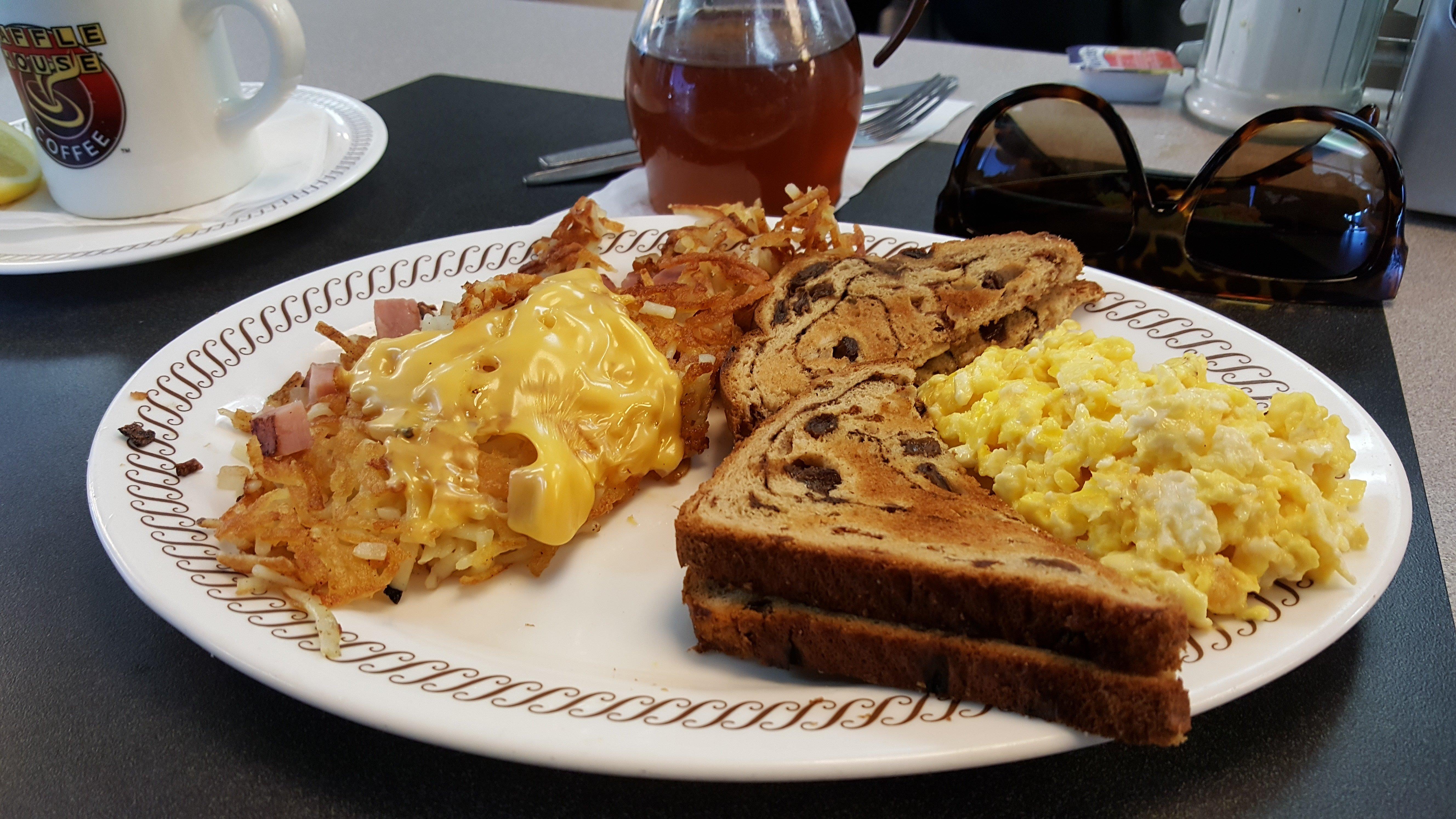 Photo by WindyCityTrvlr