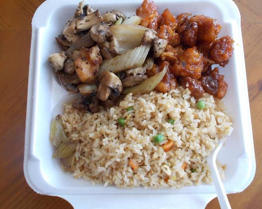 Photo by jgluv2travel