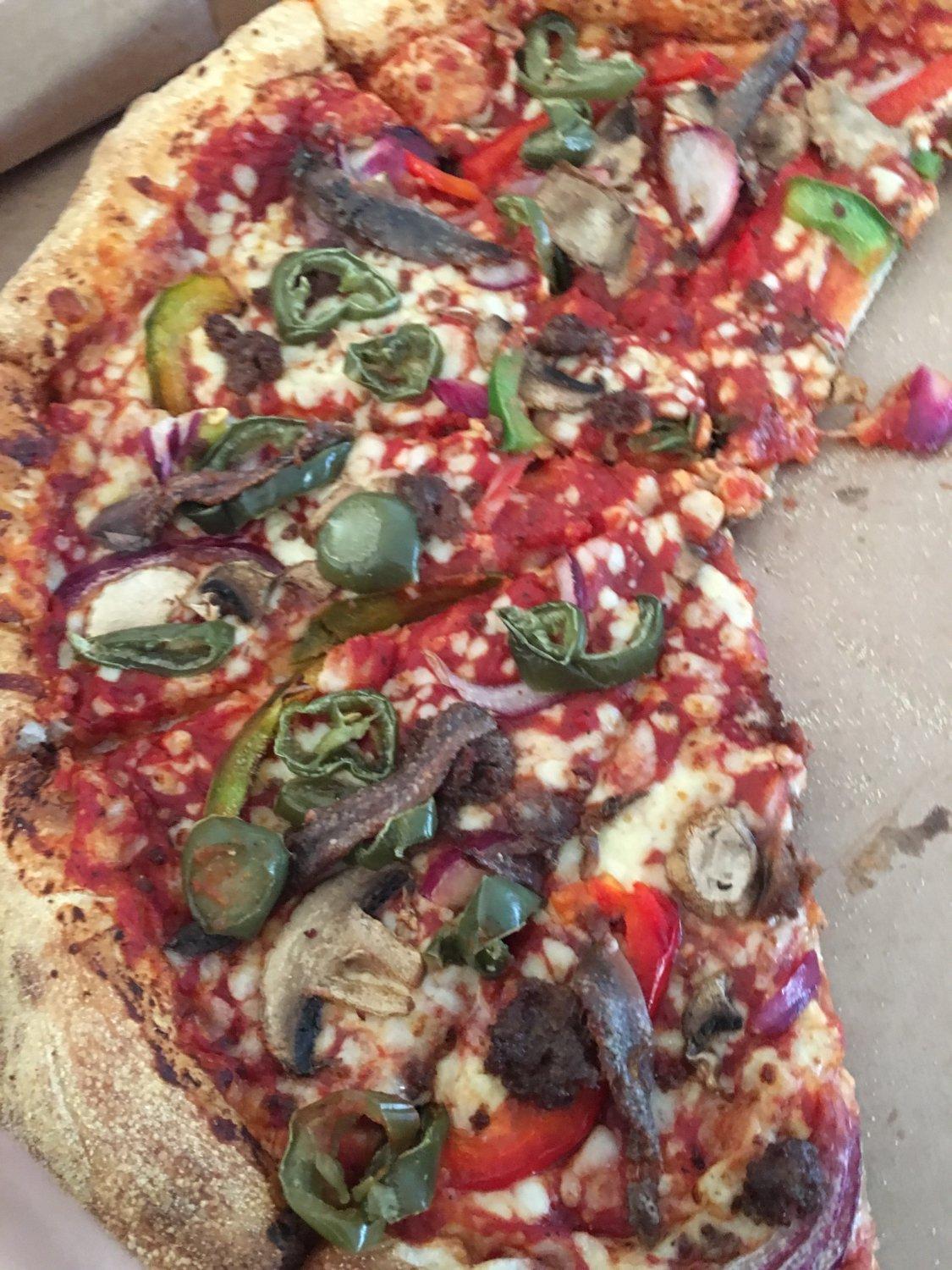 Photo by Portmeirionman