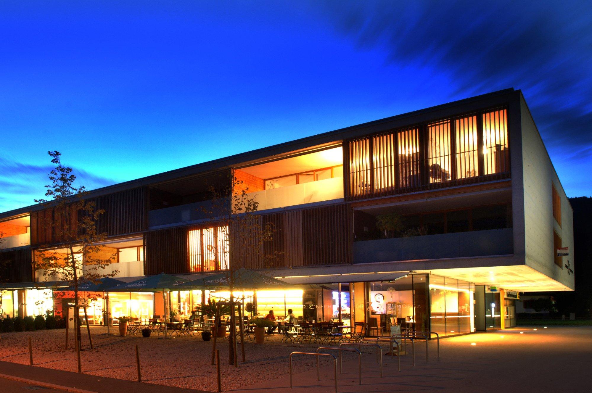 Photo by LoewenNofels