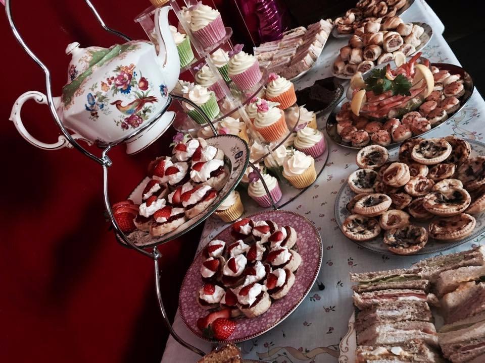 The Three Mariners Pub