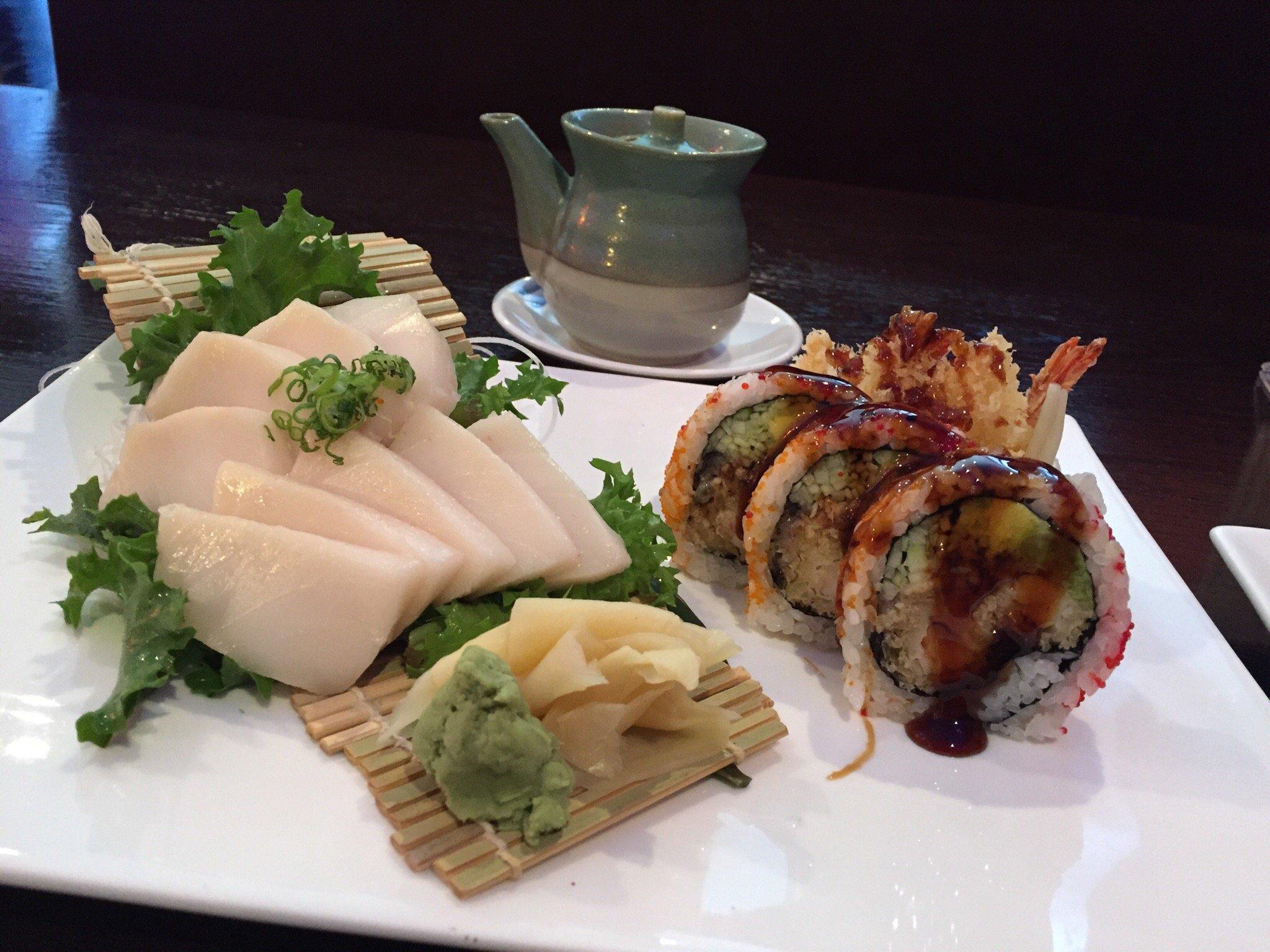 Photo by OneGoodCook