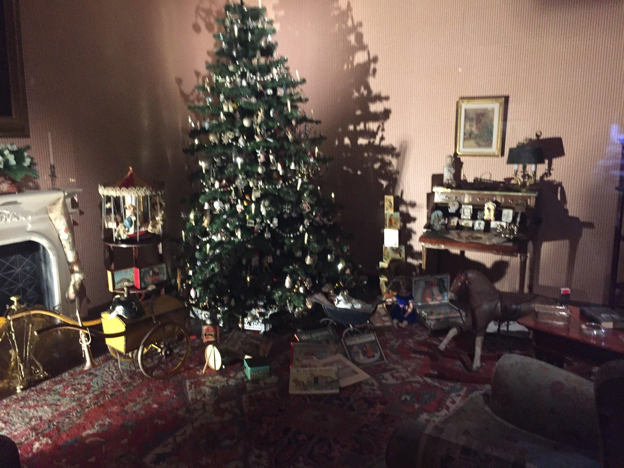 Photo by louise_elisabeth_e