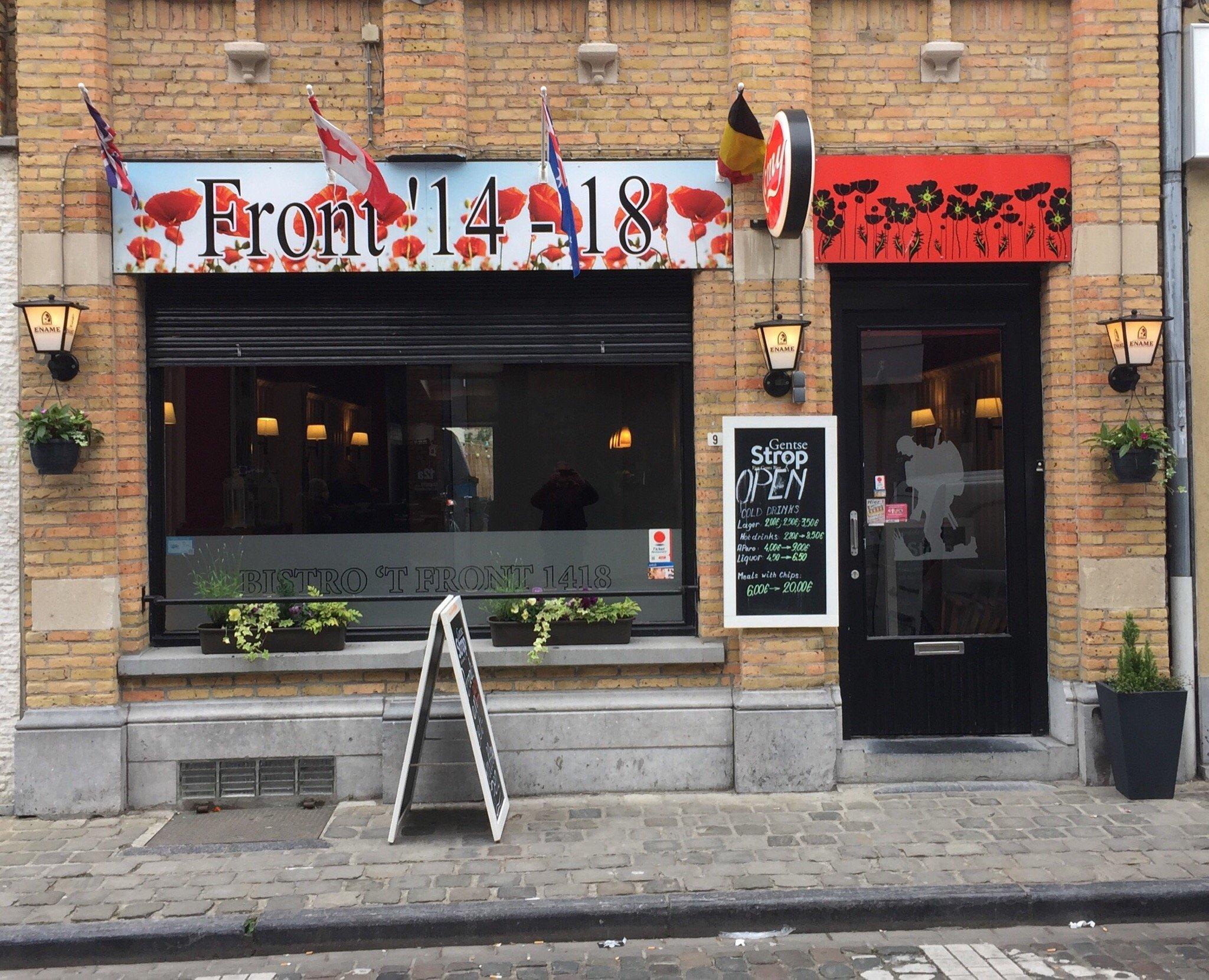 Photo by richardhI7765QR