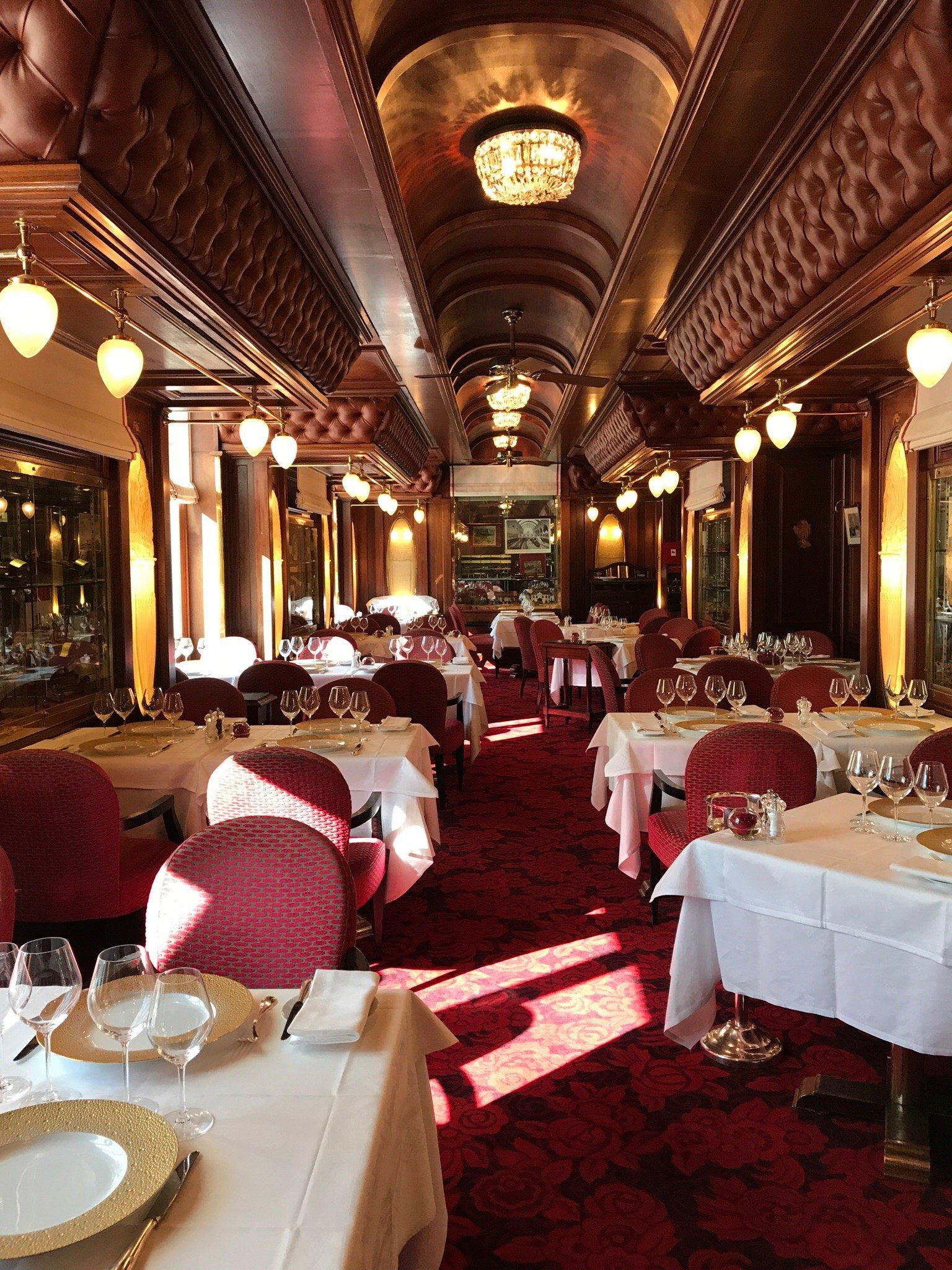 Photo by Nizza-la-Bella54