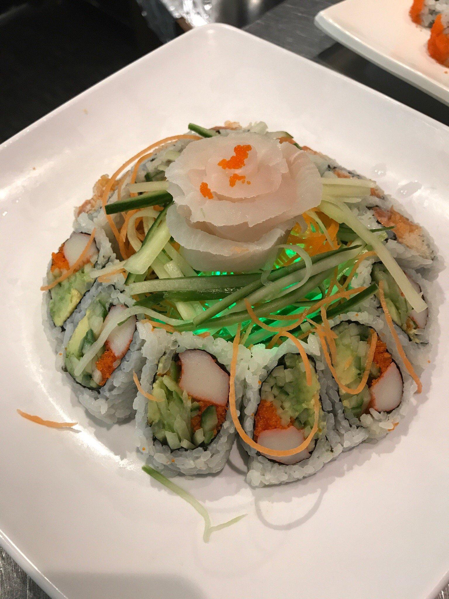 Photo by 192christinaz