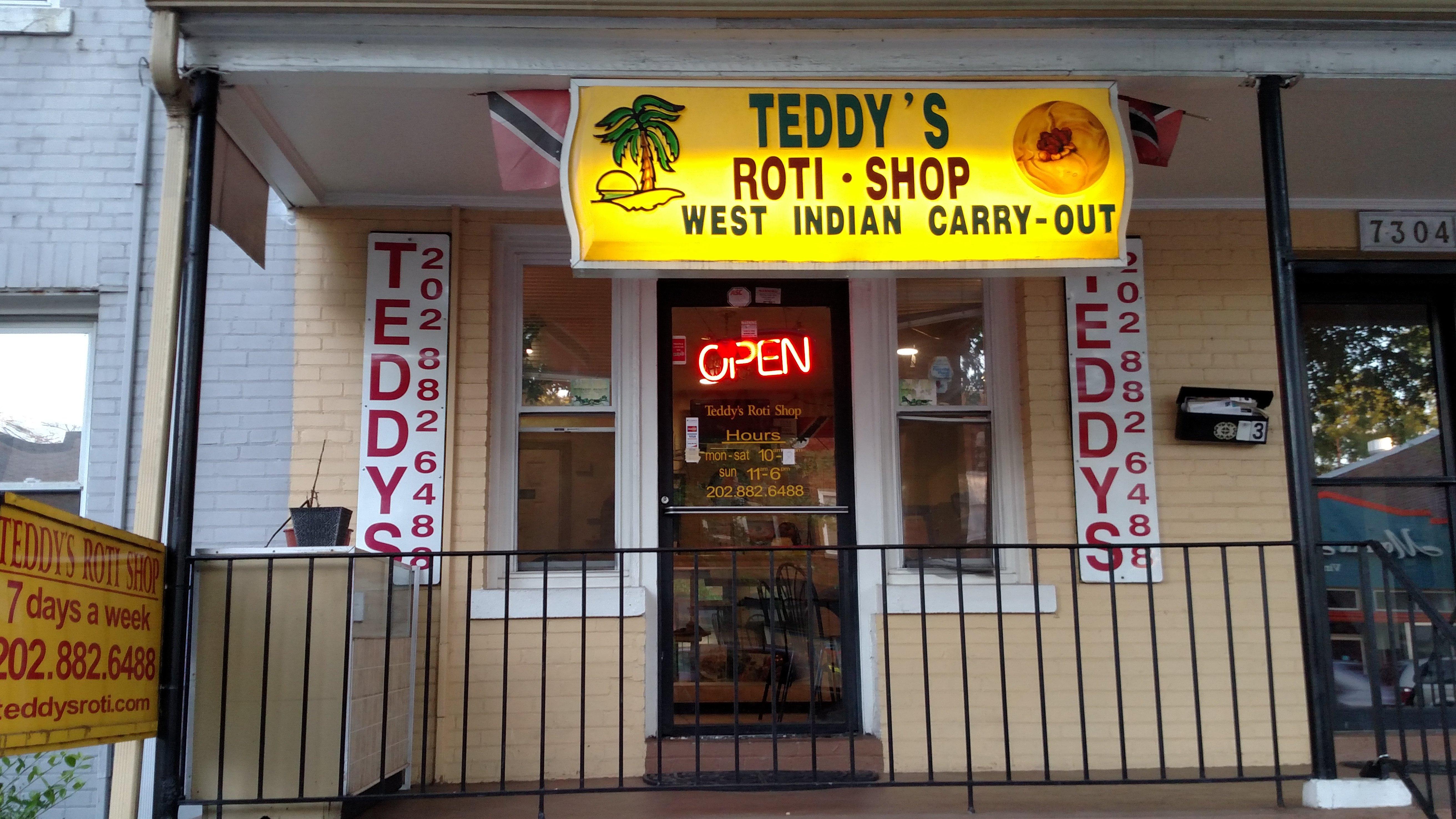 Photo by 624kennethw