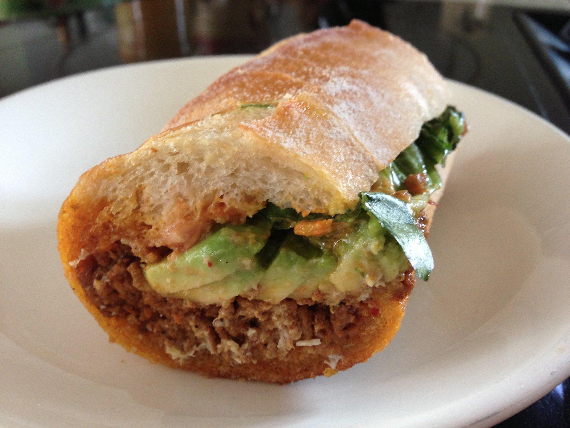 Photo by SpicySoulKalei