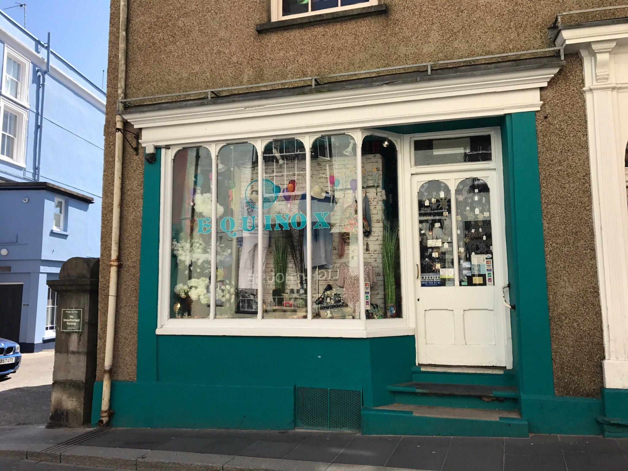 Photo by poppitshelby