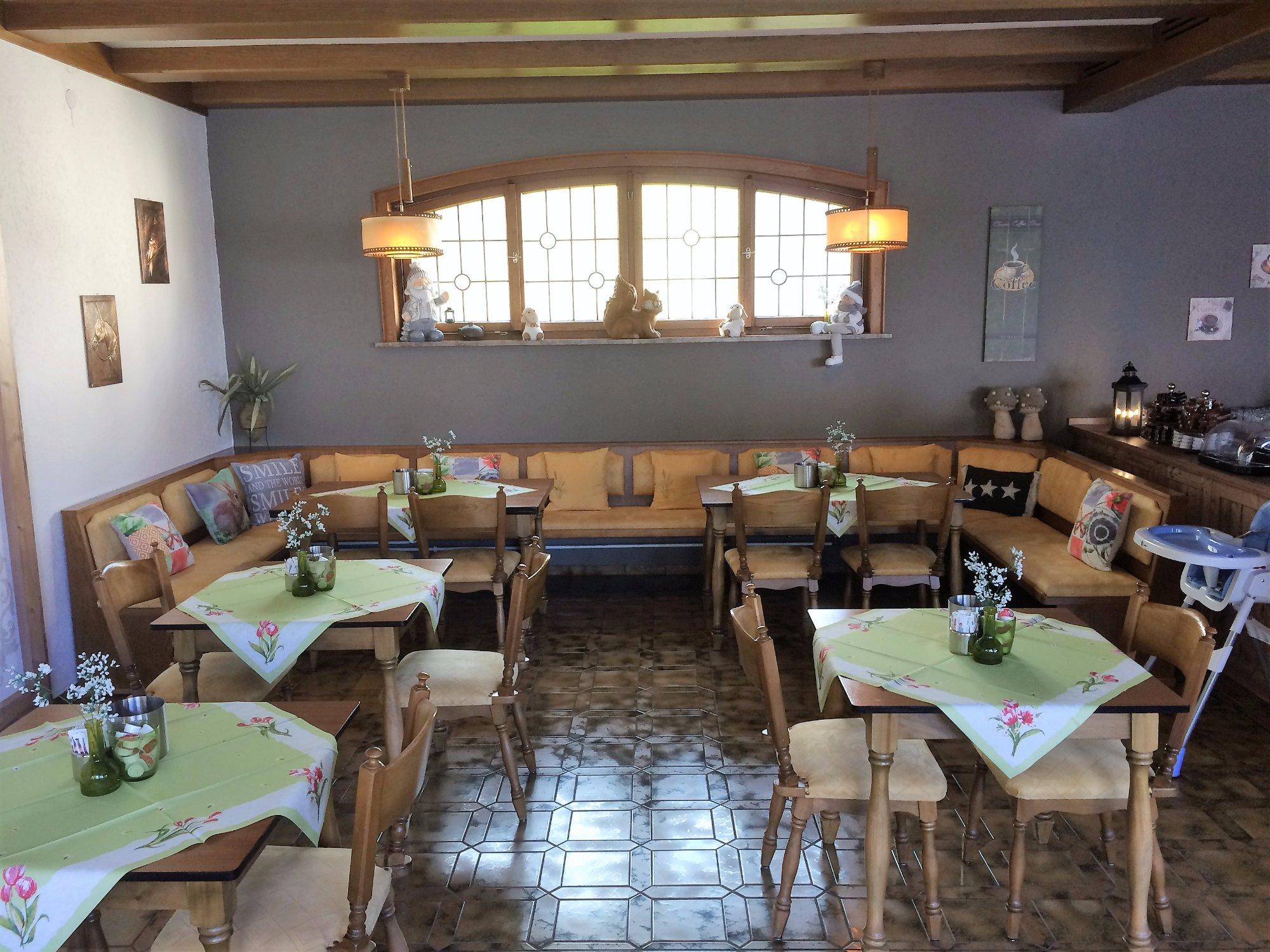 Hotel Stadt Winterberg