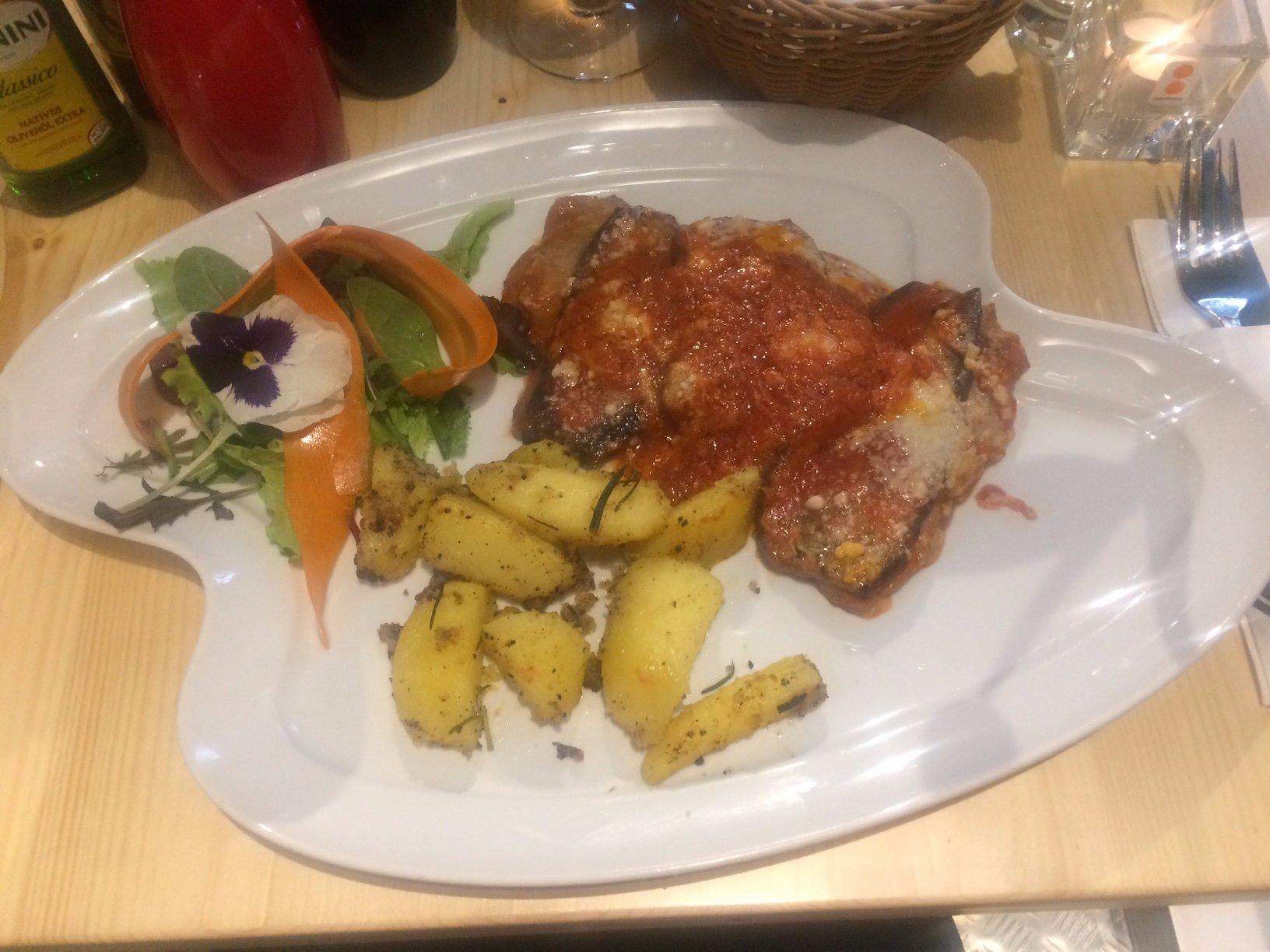 Photo by chris_reist_herum