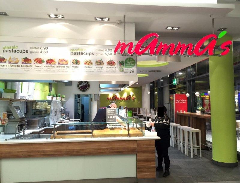 Photo by SonjaMuenchen