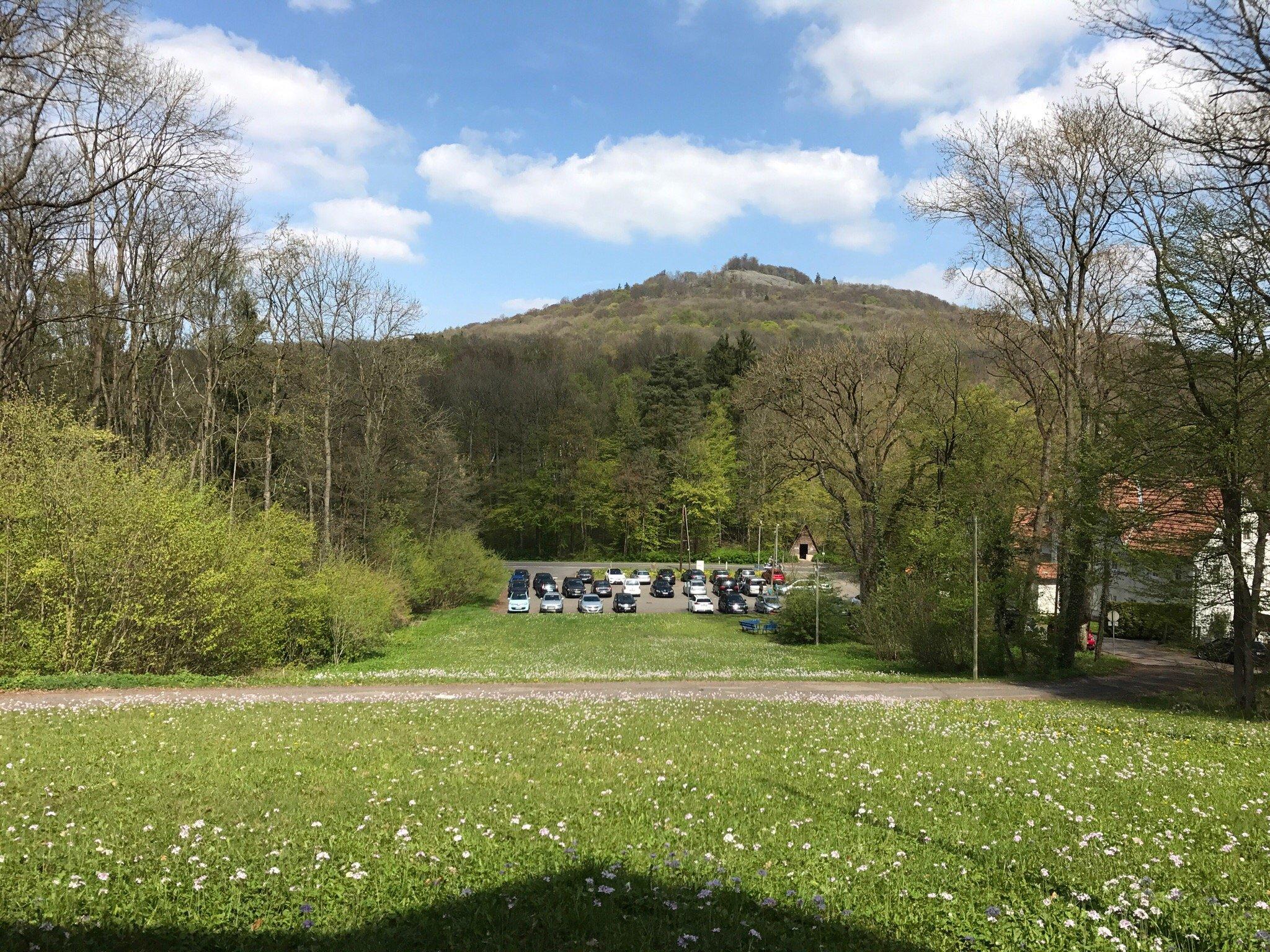 Photo by galileo1502